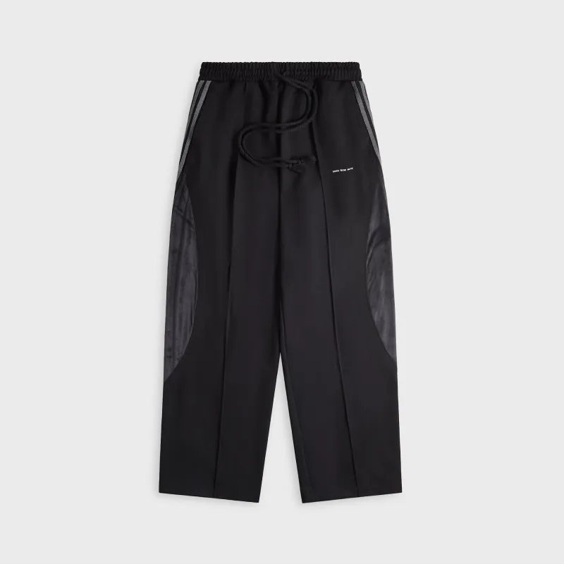 adidas x Song For The Mute Track Pant - Black sold by Kith