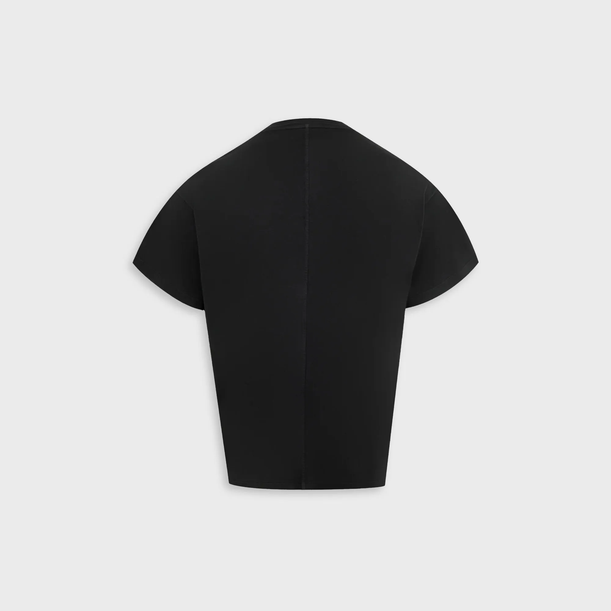 The Row Sato Top - Black sold by Kith product image thumbnail 2