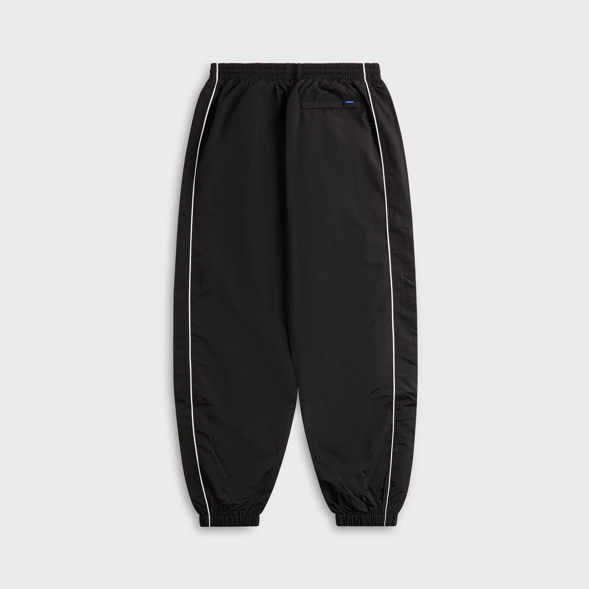 Awake NY Track Pants - Black sold by Kith product image thumbnail 2