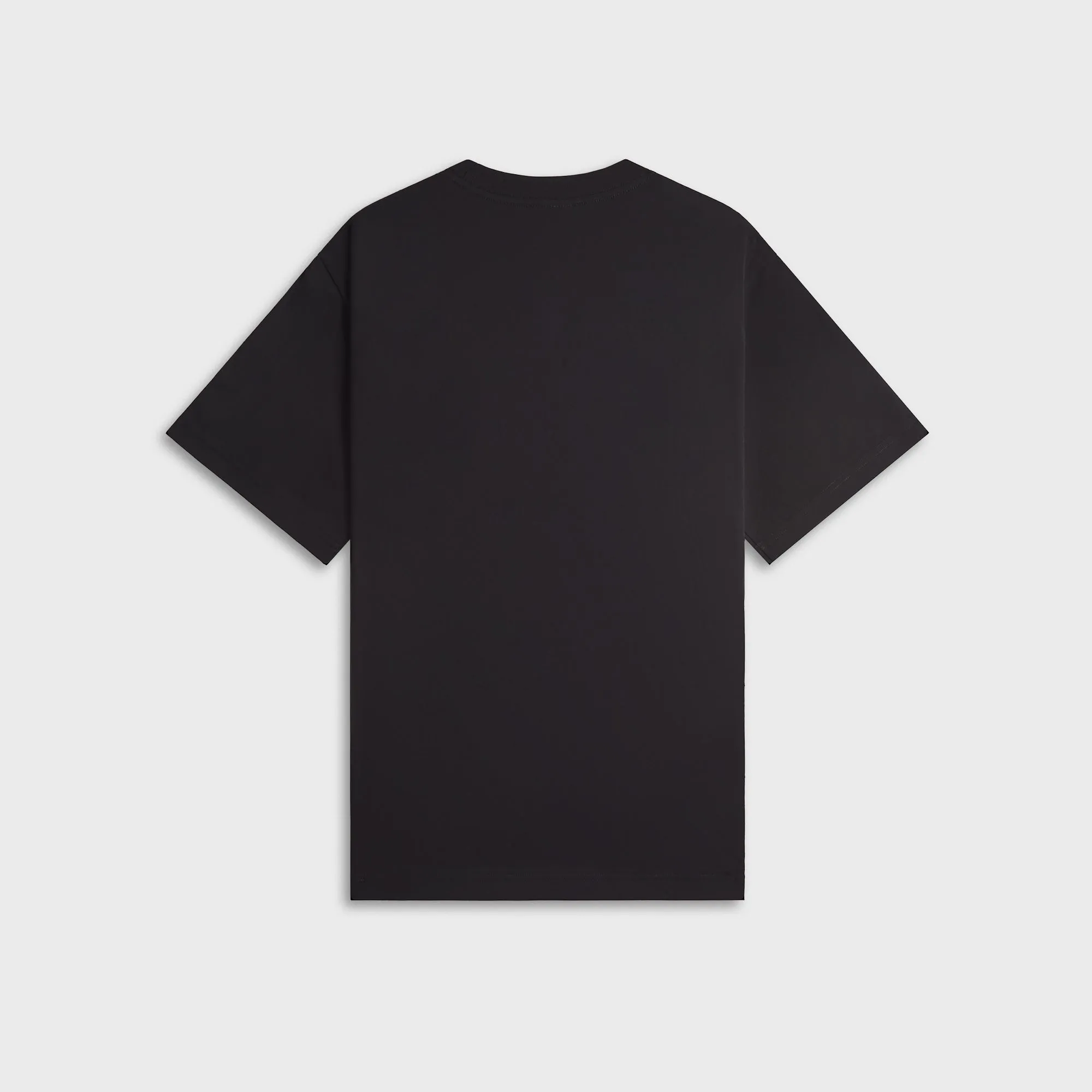 Awake NY Elephant Tee - Black sold by Kith product image thumbnail 2