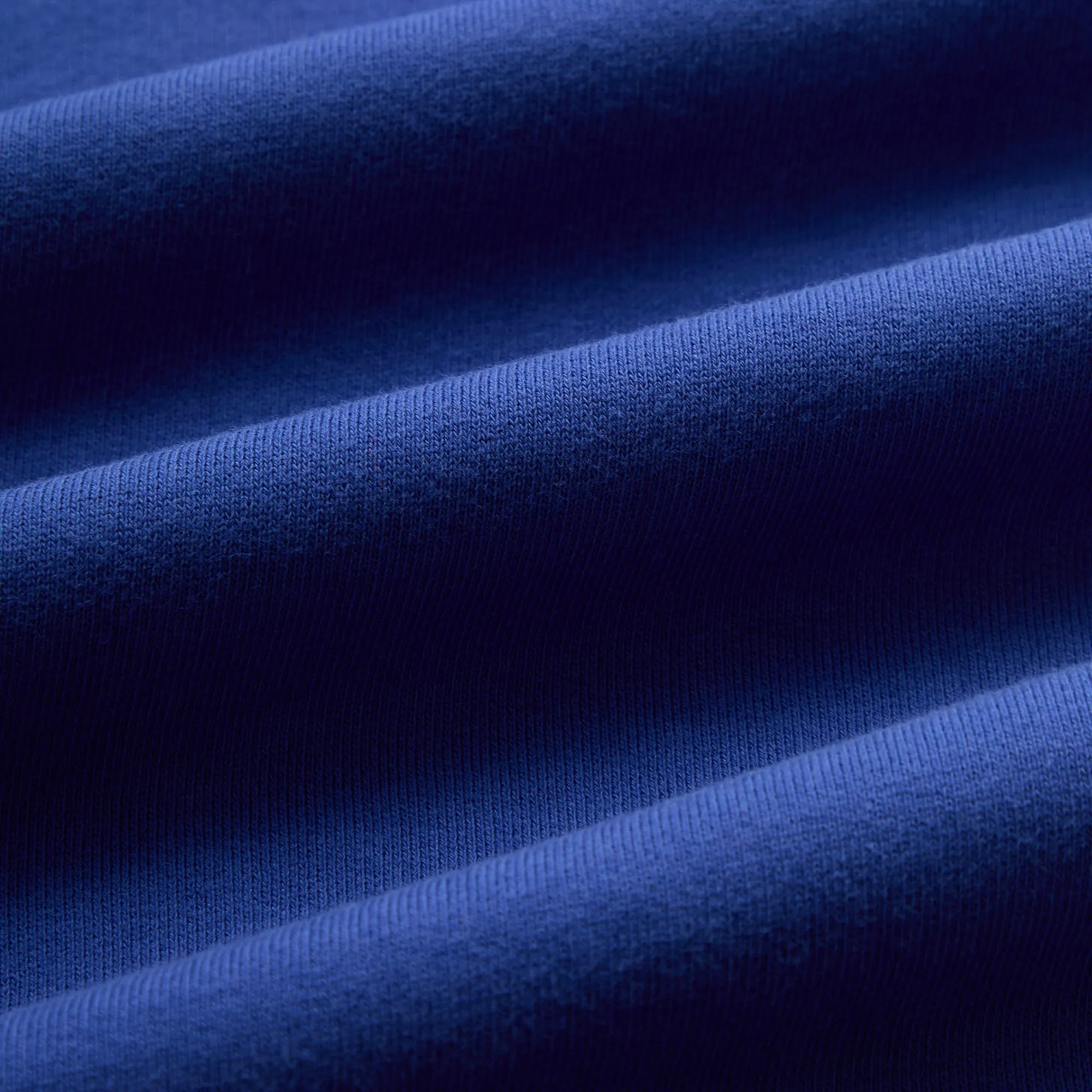 Kith Hanukkah Hebrew Nelson Hoodie - Current sold by Kith product image thumbnail 4