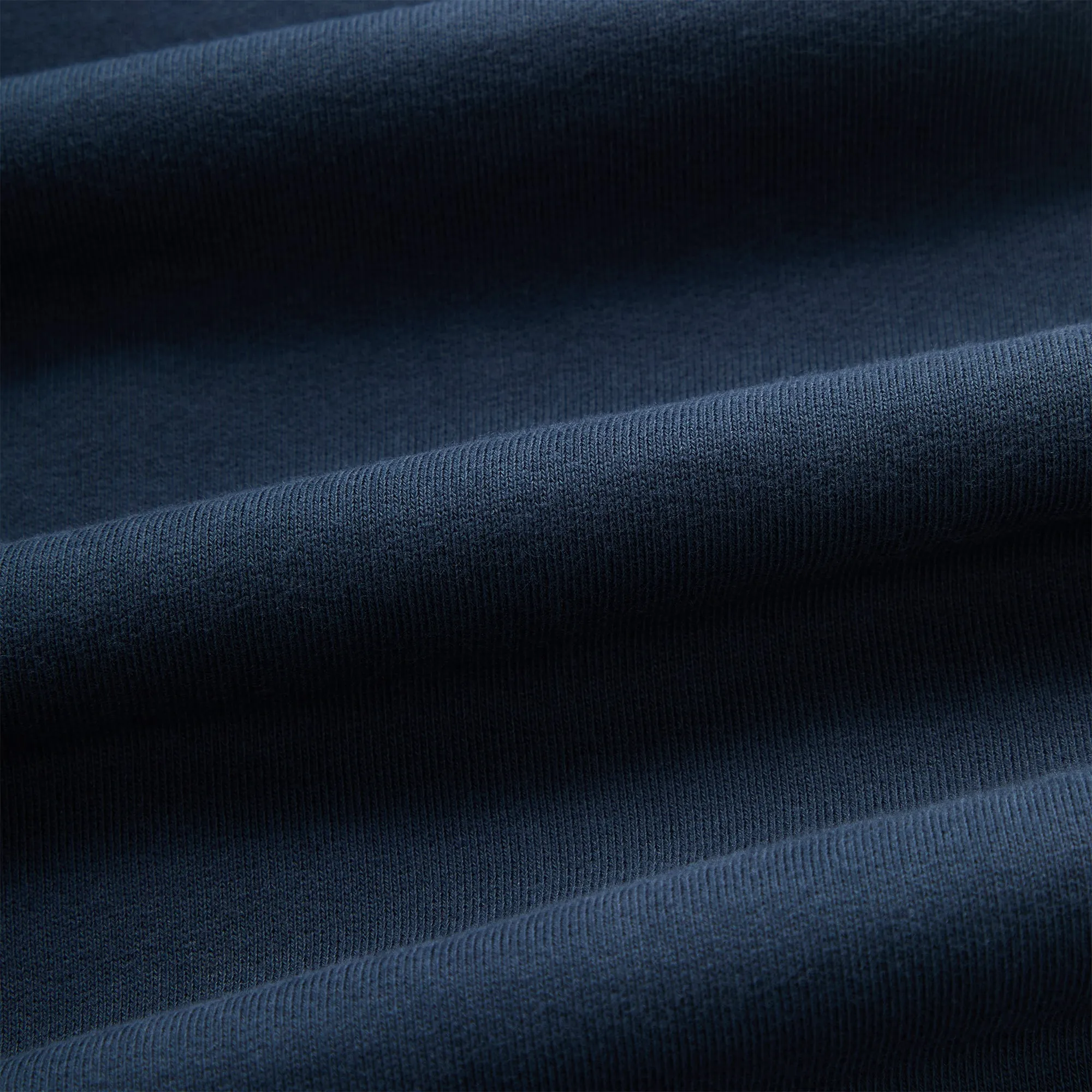 Kithmas Otter Nelson Crewneck - Nocturnal sold by Kith product image thumbnail 4