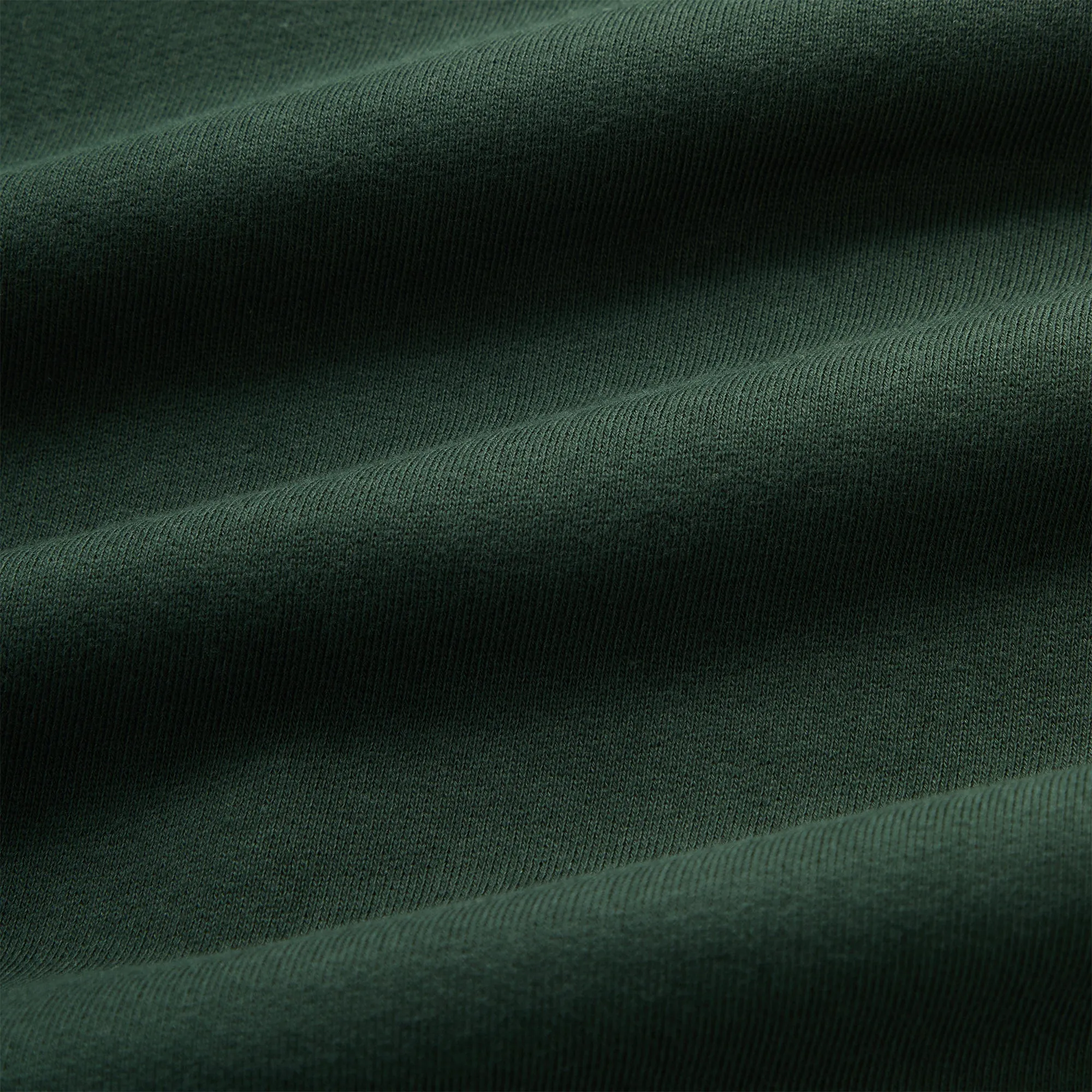 Kithmas Capybara Nelson Crewneck - Stadium sold by Kith product image thumbnail 4