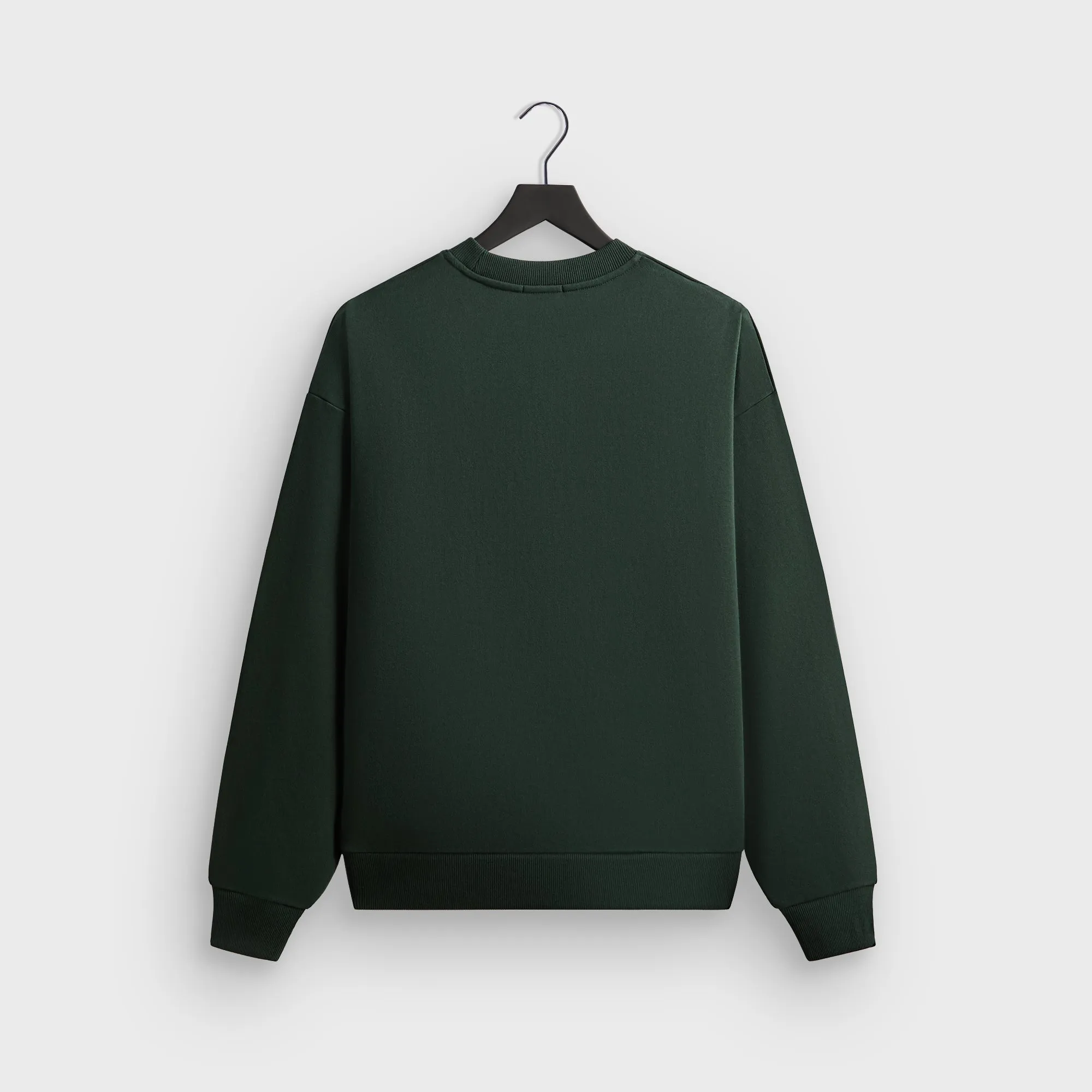 Kithmas Capybara Nelson Crewneck - Stadium sold by Kith product image thumbnail 2