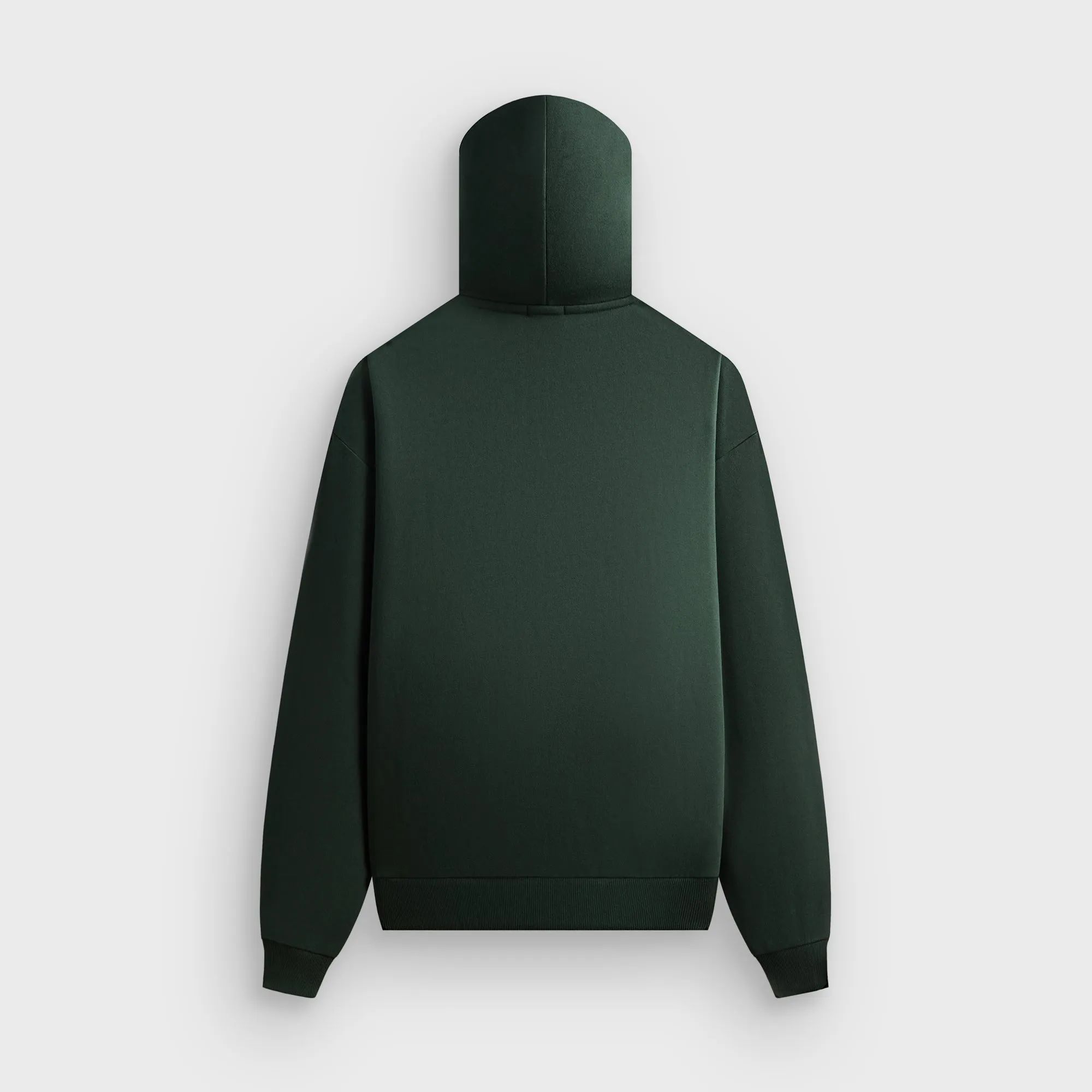 Kithmas Decor Nelson Hoodie - Stadium sold by Kith product image thumbnail 2