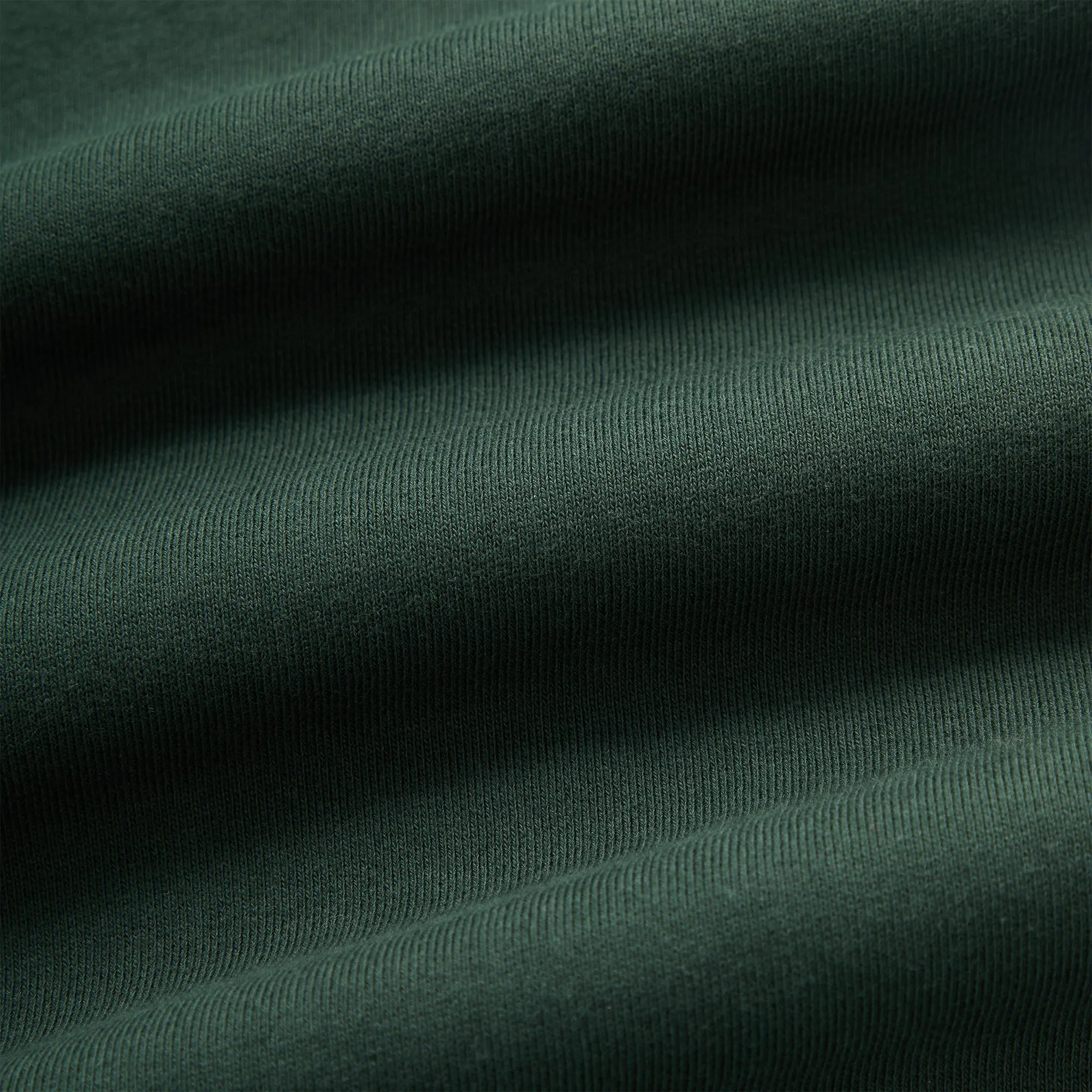 Kithmas Decor Nelson Hoodie - Stadium sold by Kith product image thumbnail 4