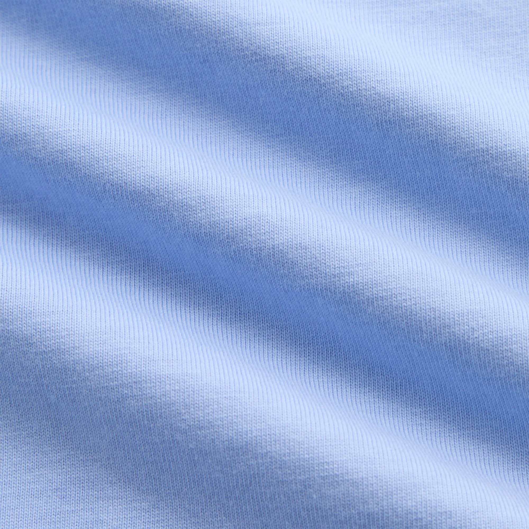 Disney | Kith for Pixar Up Vintage Tee - Orbit sold by Kith product image thumbnail 5