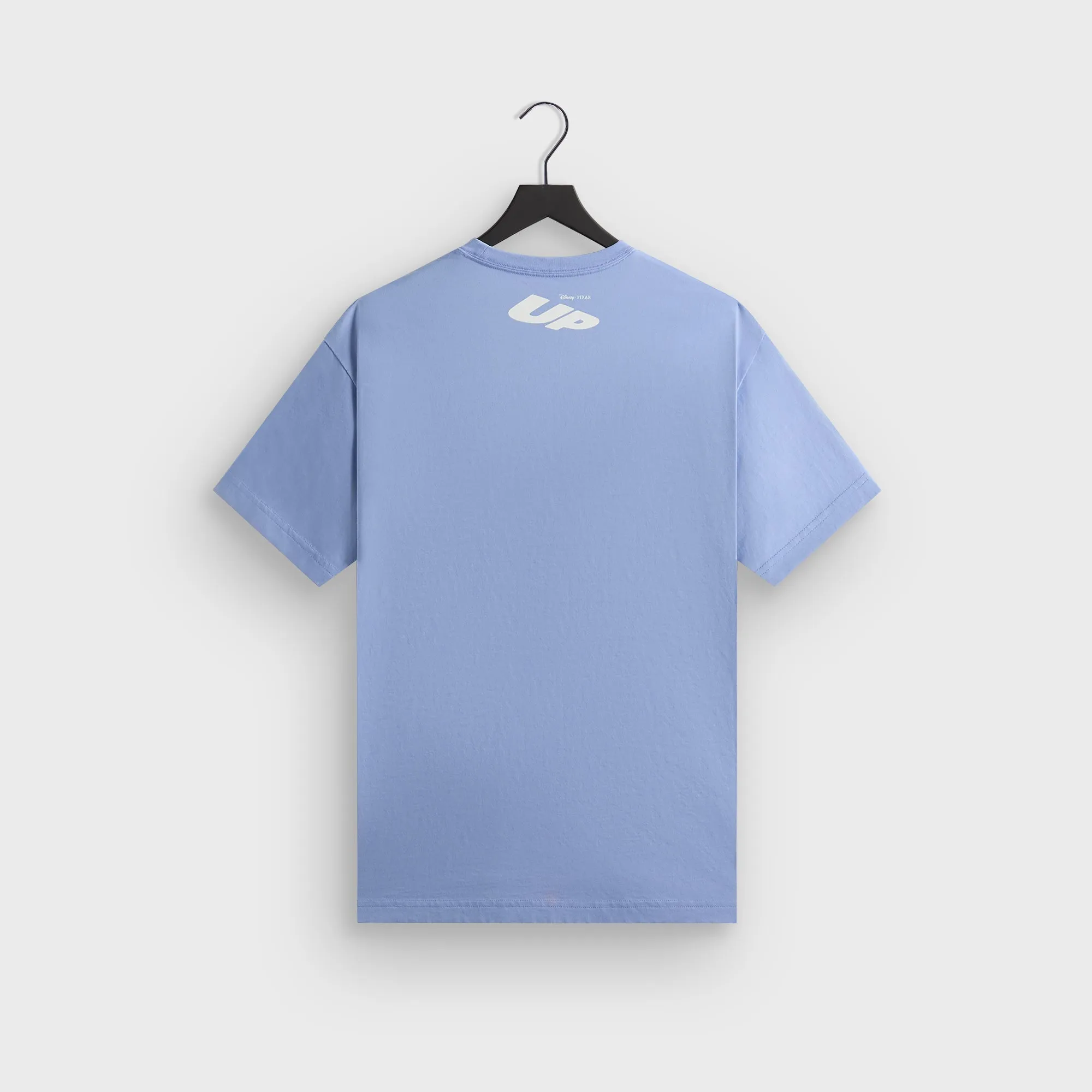 Disney | Kith for Pixar Up Vintage Tee - Orbit sold by Kith product image thumbnail 2