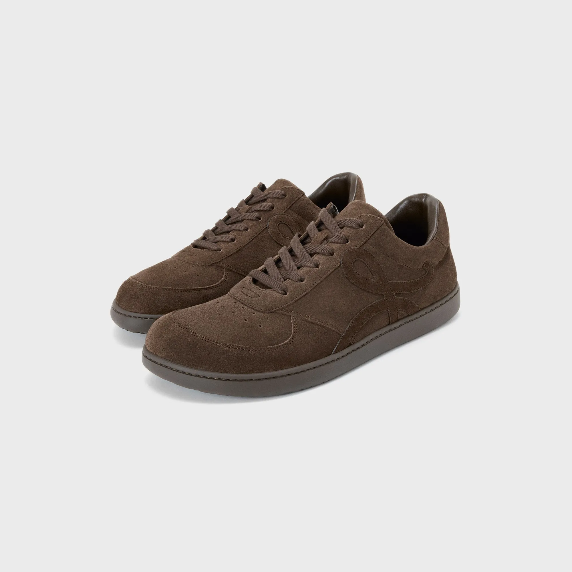 Loewe Jambo - Dark Brown sold by Kith product image thumbnail 2