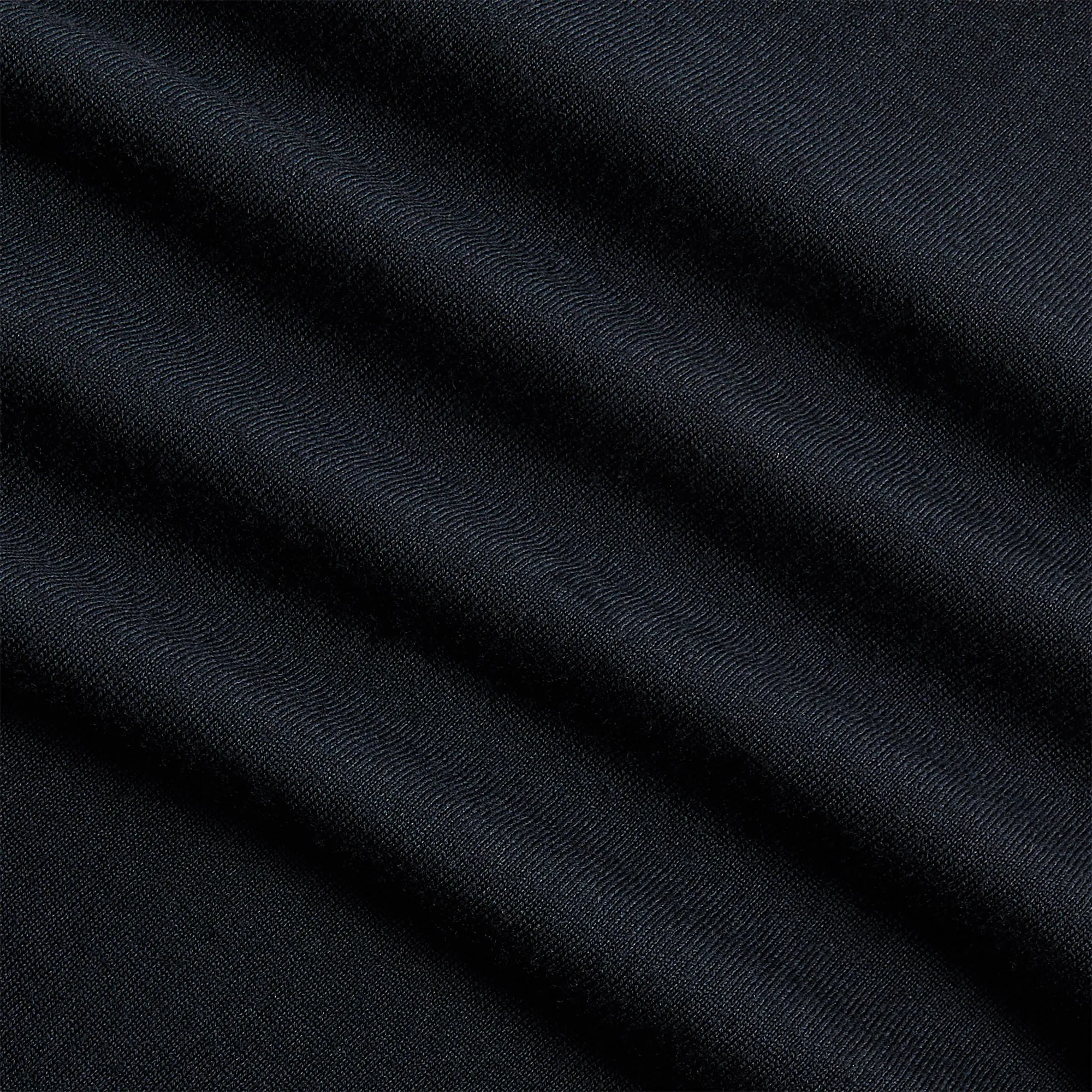 The Row Mauro Top - Dark Navy sold by Kith product image thumbnail 3