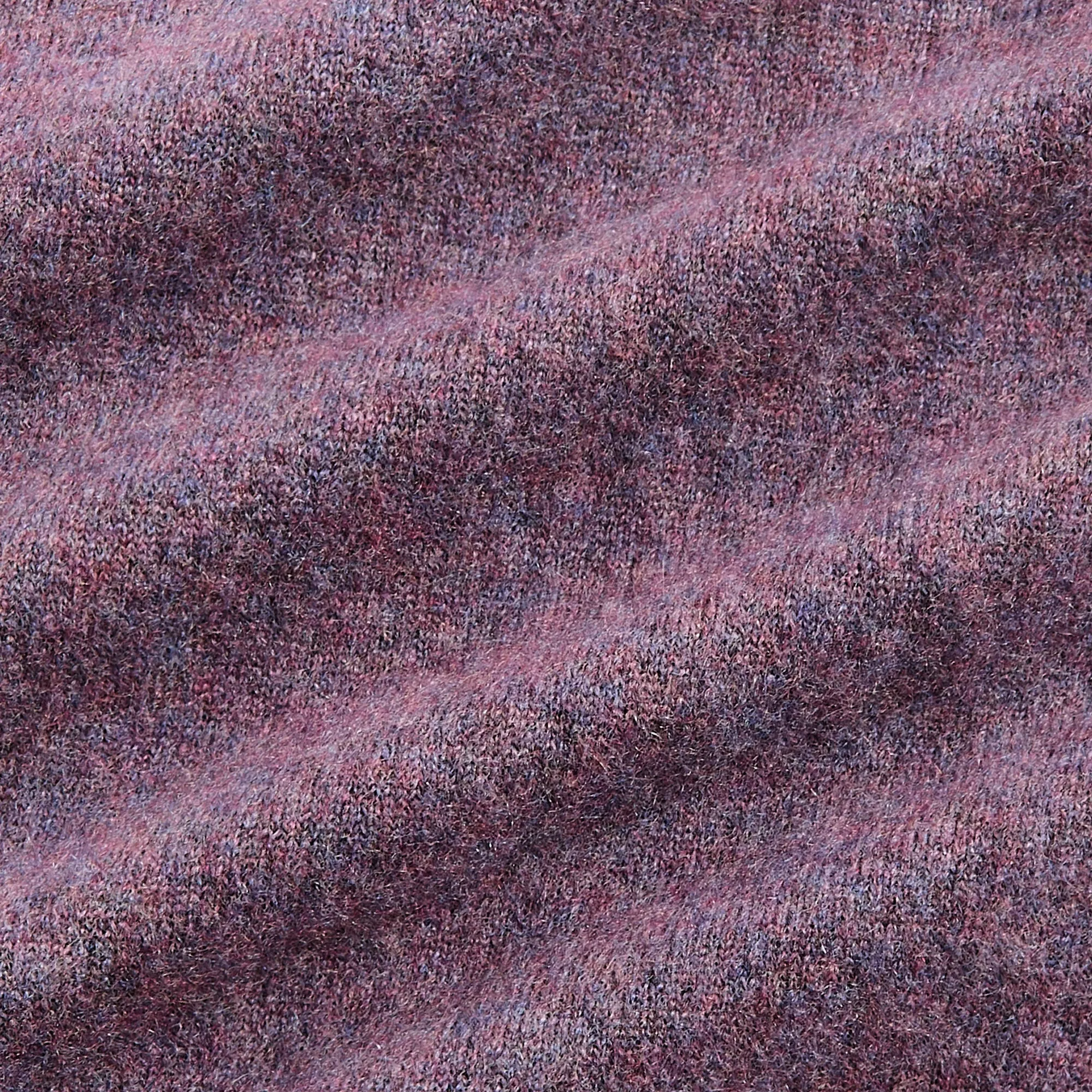 The Row Lautaro Shirt - Purple sold by Kith product image thumbnail 3