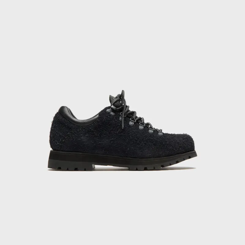 Merrell Wilderness 1TRL - Black sold by Kith