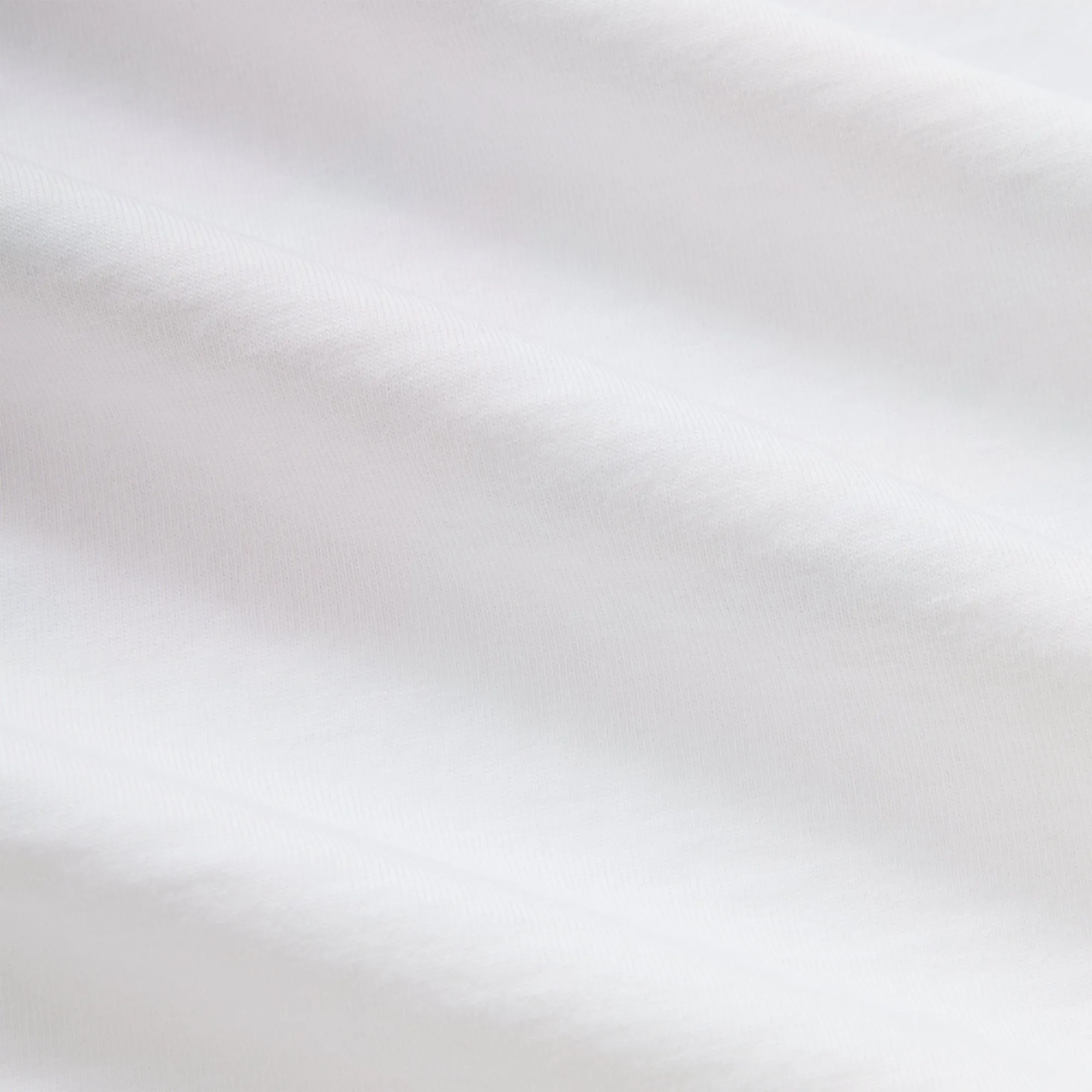 Kith Treats for Kellogg’s Frosted Flakes® Cereal & Tony the Tiger® Retro Vintage Tee - White sold by Kith product image thumbnail 5