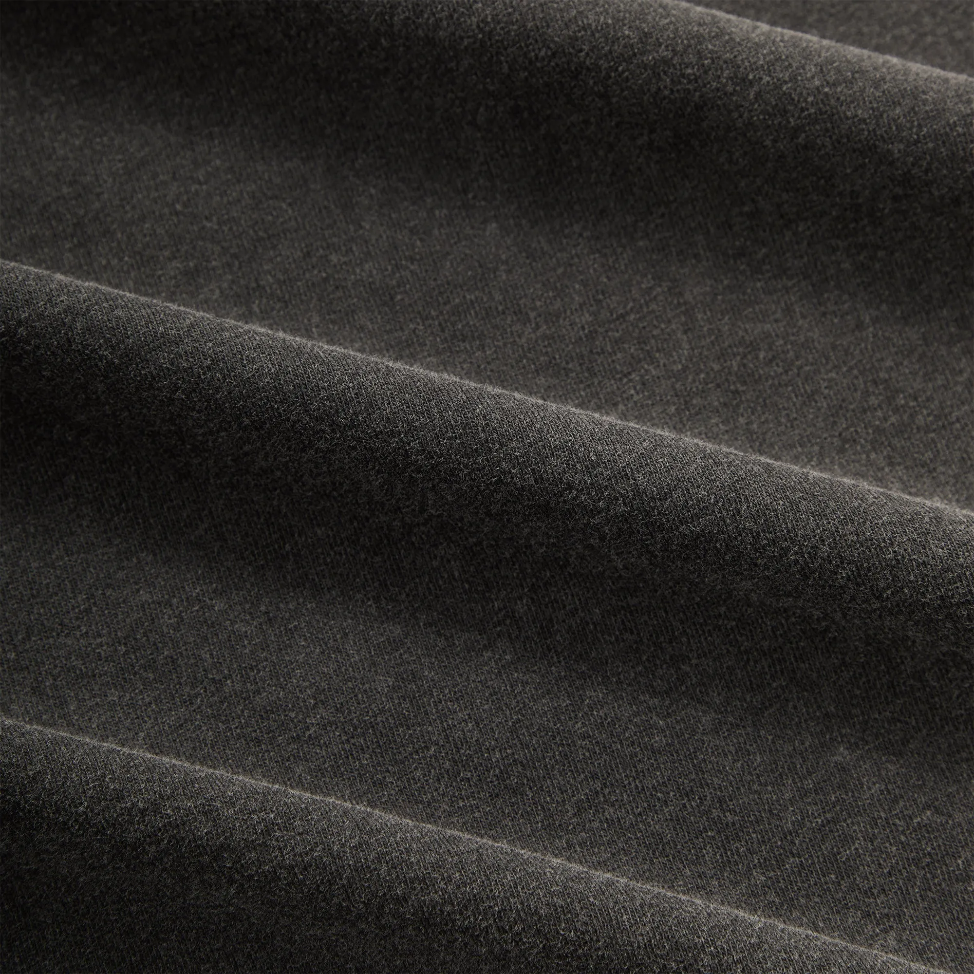 Kith Treats for Kellogg’s Frosted Flakes® Cereal & Tony the Tiger® Cereal Box Vintage Tee - Black sold by Kith product image thumbnail 5