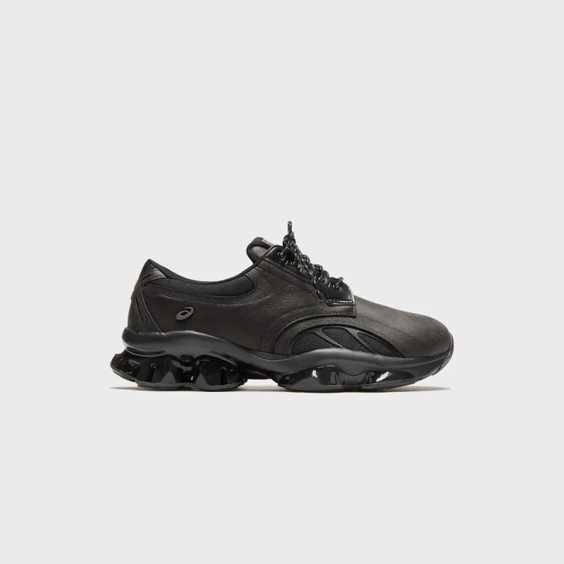ASICS GEL-KINETIC™ SP - Black sold by Kith