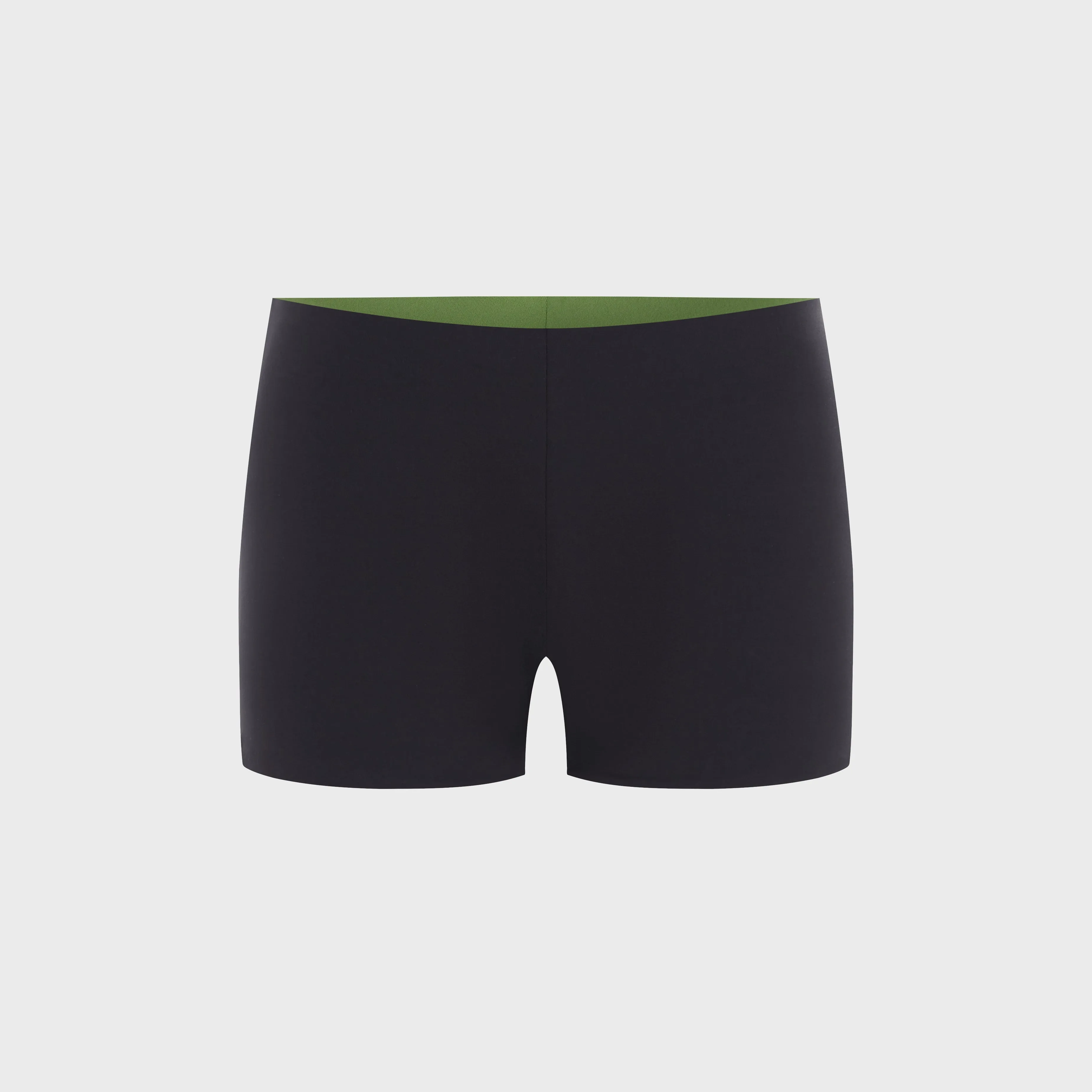 Bond Eye Reversible Cora Mini Short - Martini / Black sold by Kith