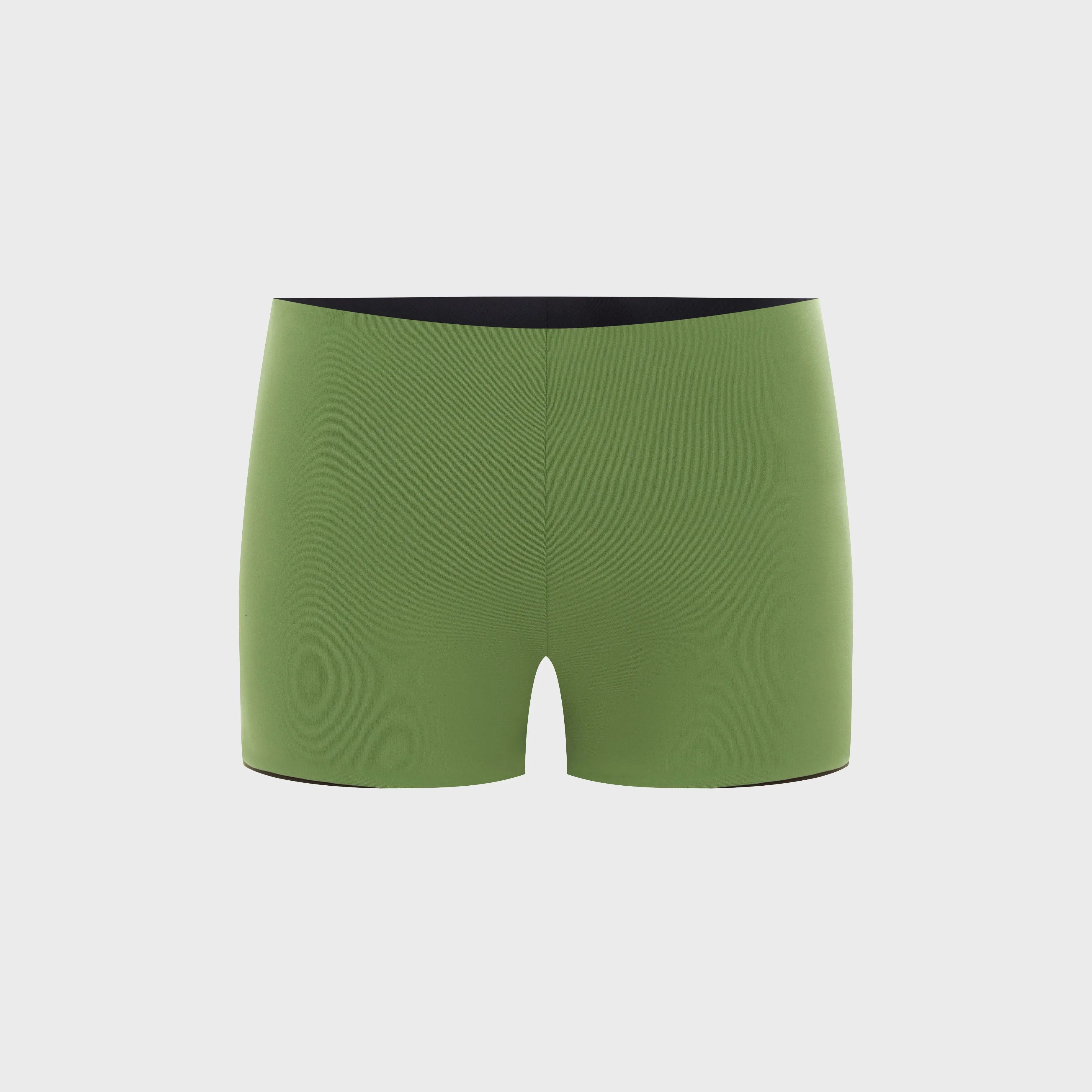 Bond Eye Reversible Cora Mini Short - Martini / Black sold by Kith product image thumbnail 2