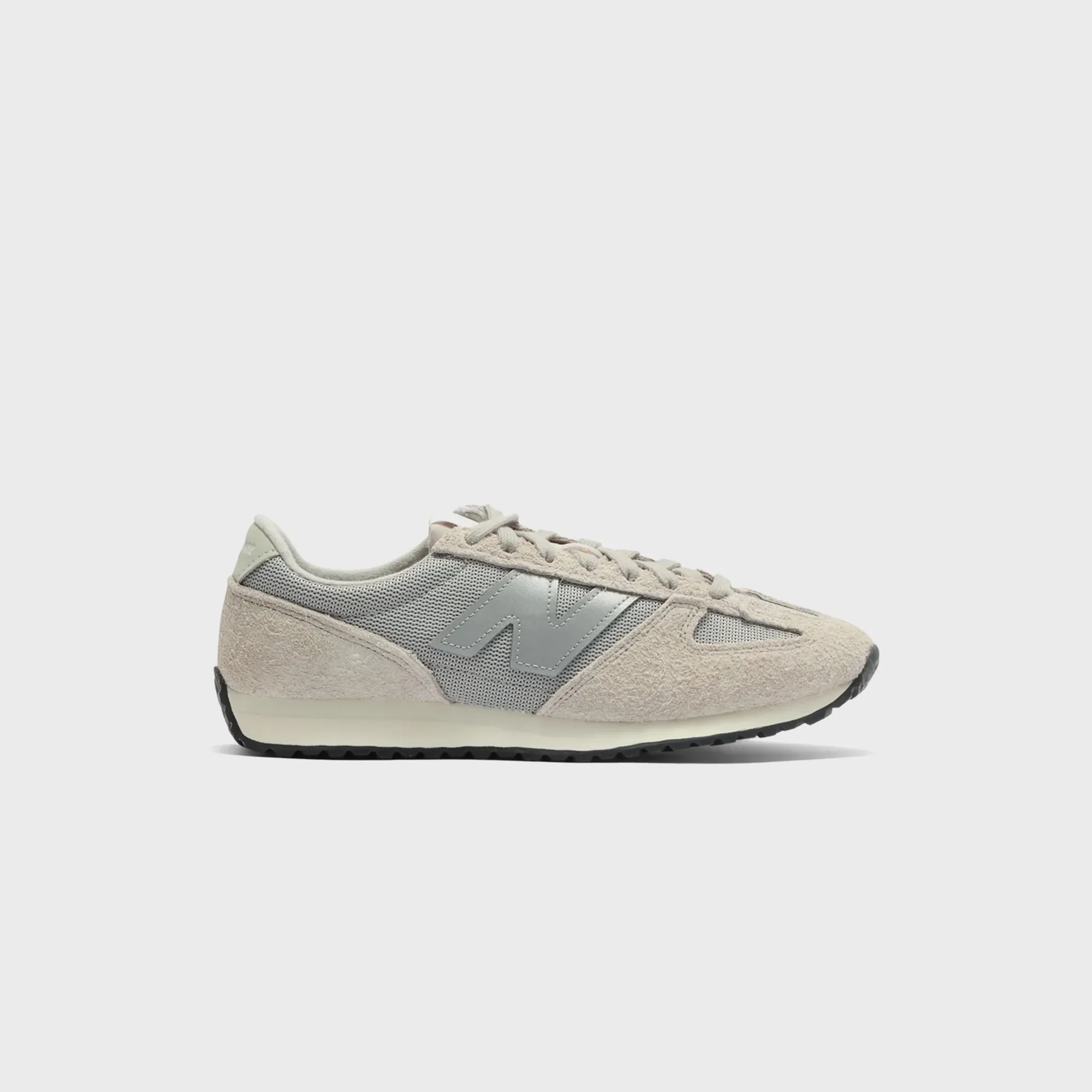 Junya Watanabe MAN x New Balance 471 - Grey sold by Kith