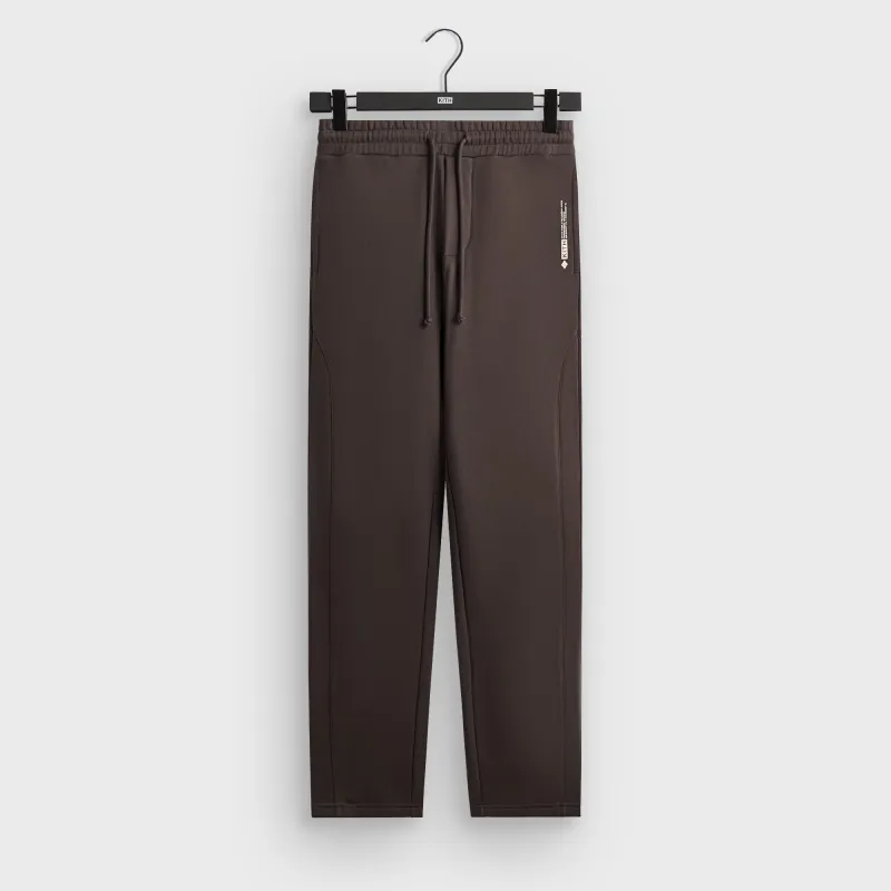 Kith for Columbia Bryson Sweatpant - Kindling sold by Kith