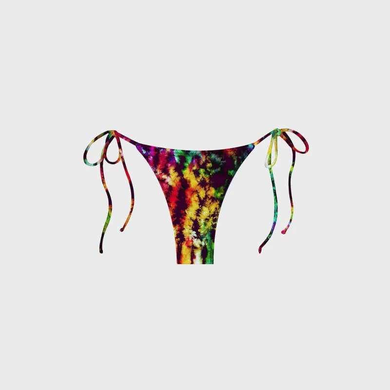 TROPIC OF C Praia Bottom - Mystic Paralello sold by Kith
