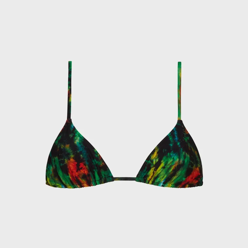 TROPIC OF C Equator Top - Mystic Paralello sold by Kith