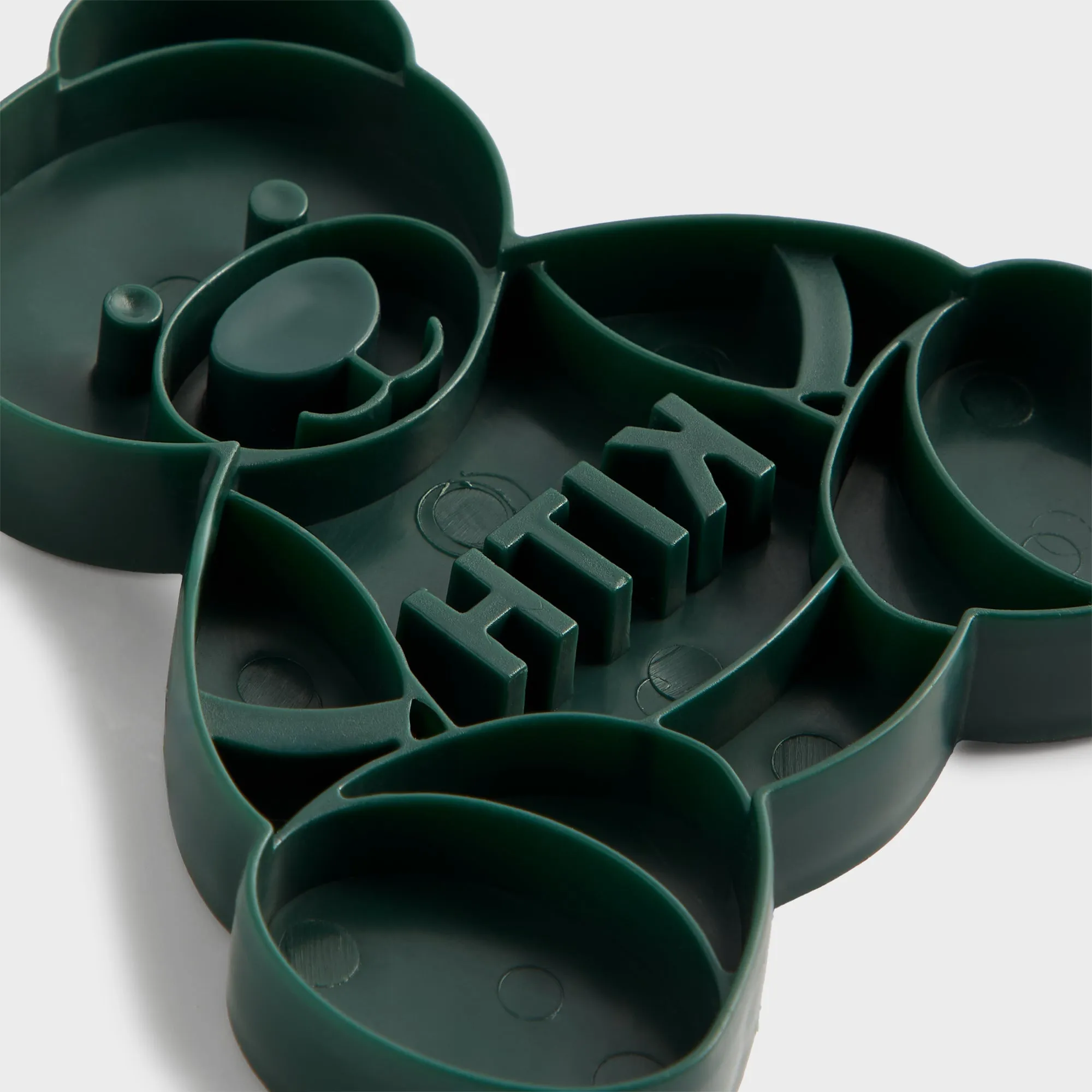 Kithmas Character Set of 3 Cookie Cutters - Multi sold by Kith product image thumbnail 4