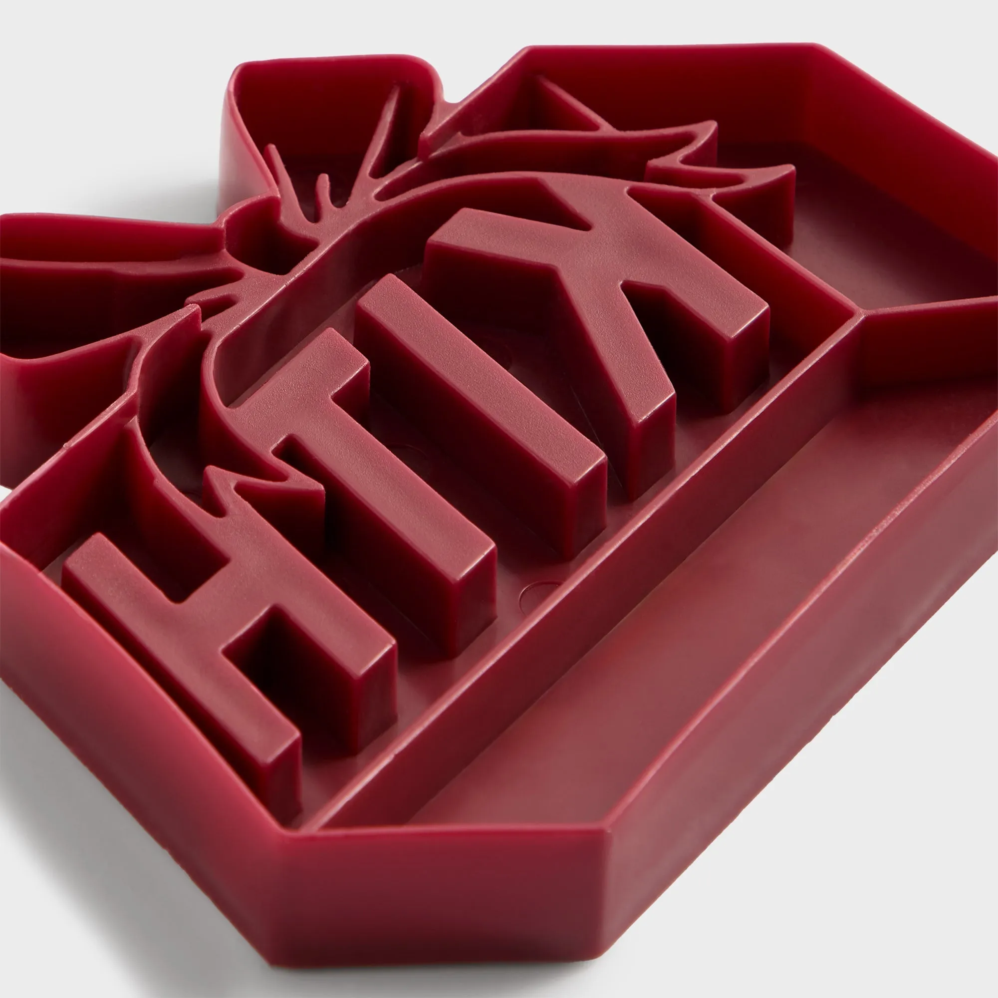 Kithmas Character Set of 3 Cookie Cutters - Multi sold by Kith product image thumbnail 5