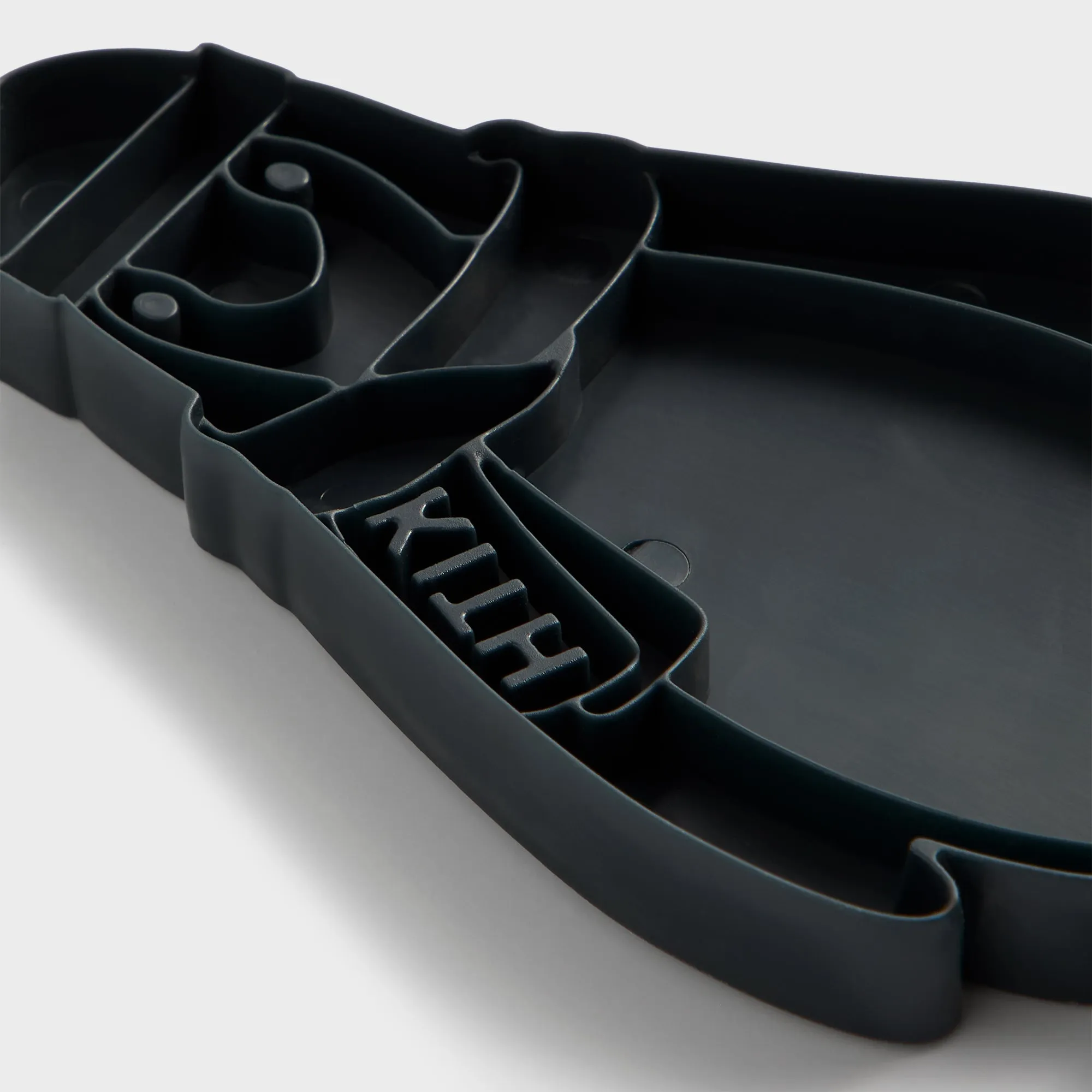 Kithmas Character Set of 3 Cookie Cutters - Multi sold by Kith product image thumbnail 3