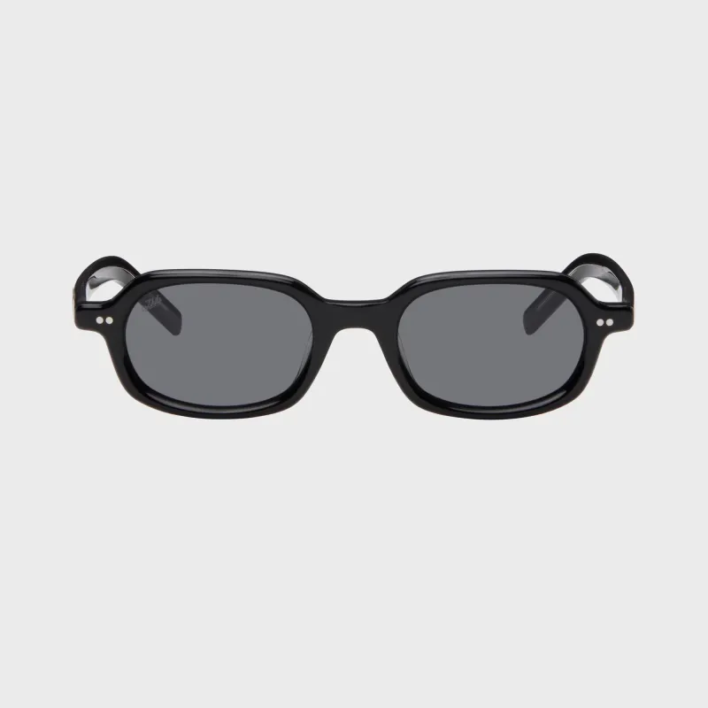 AKILA Psyche - Black sold by Kith