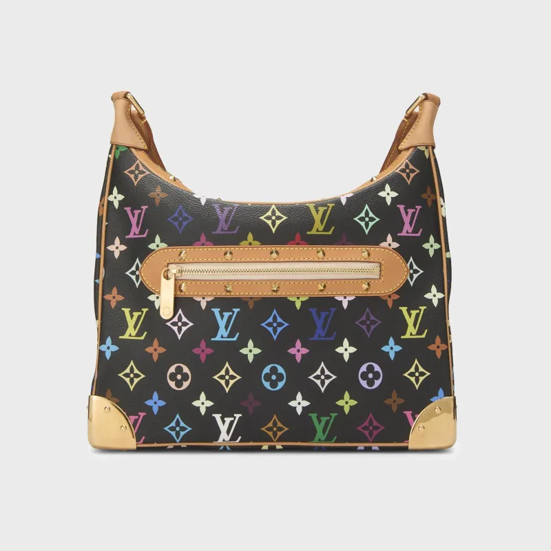 WGACA Louis Vuitton Boulogne - Multi sold by Kith