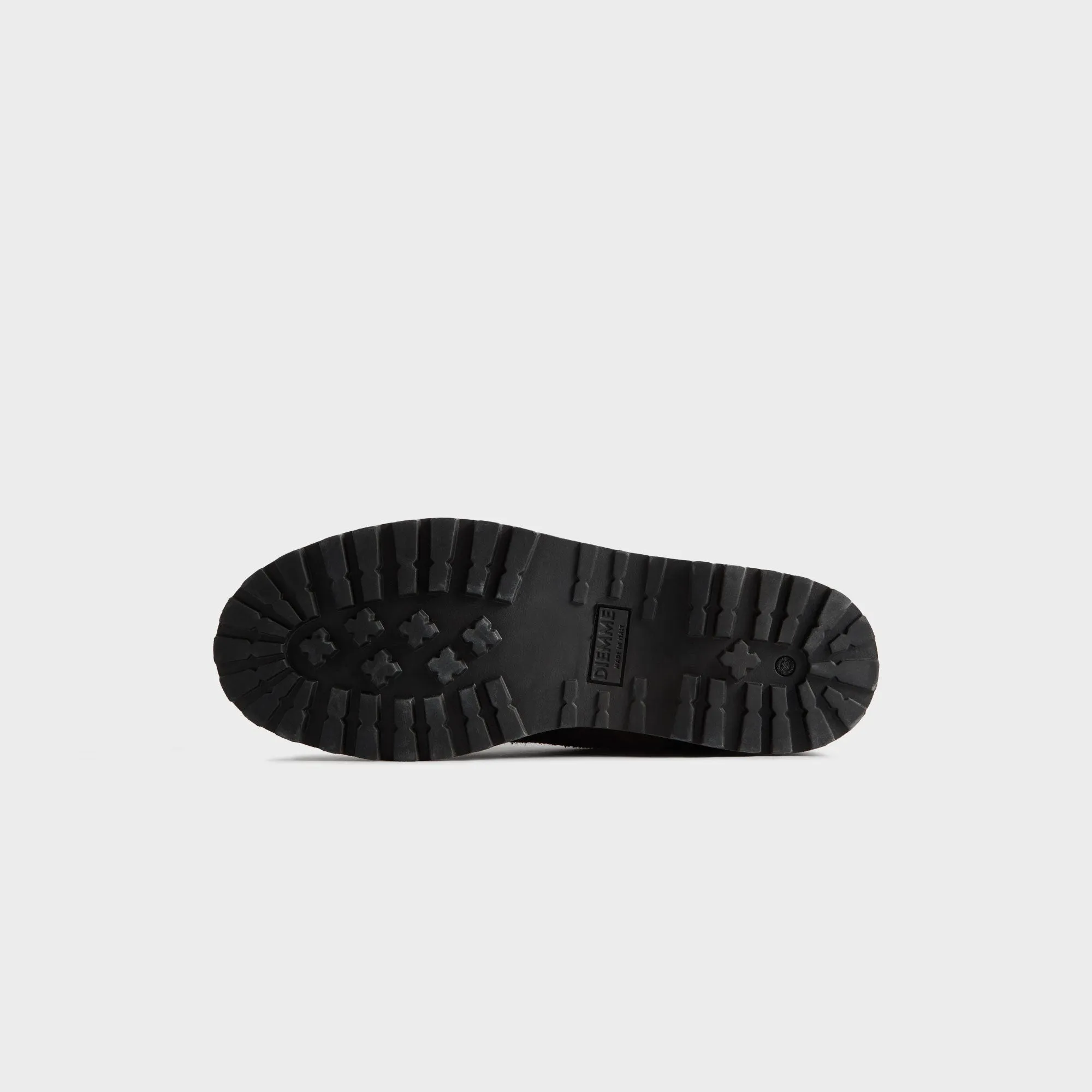 Ronnie Fieg for Diemme WMNS Cornaro - Espresso sold by Kith product image thumbnail 5