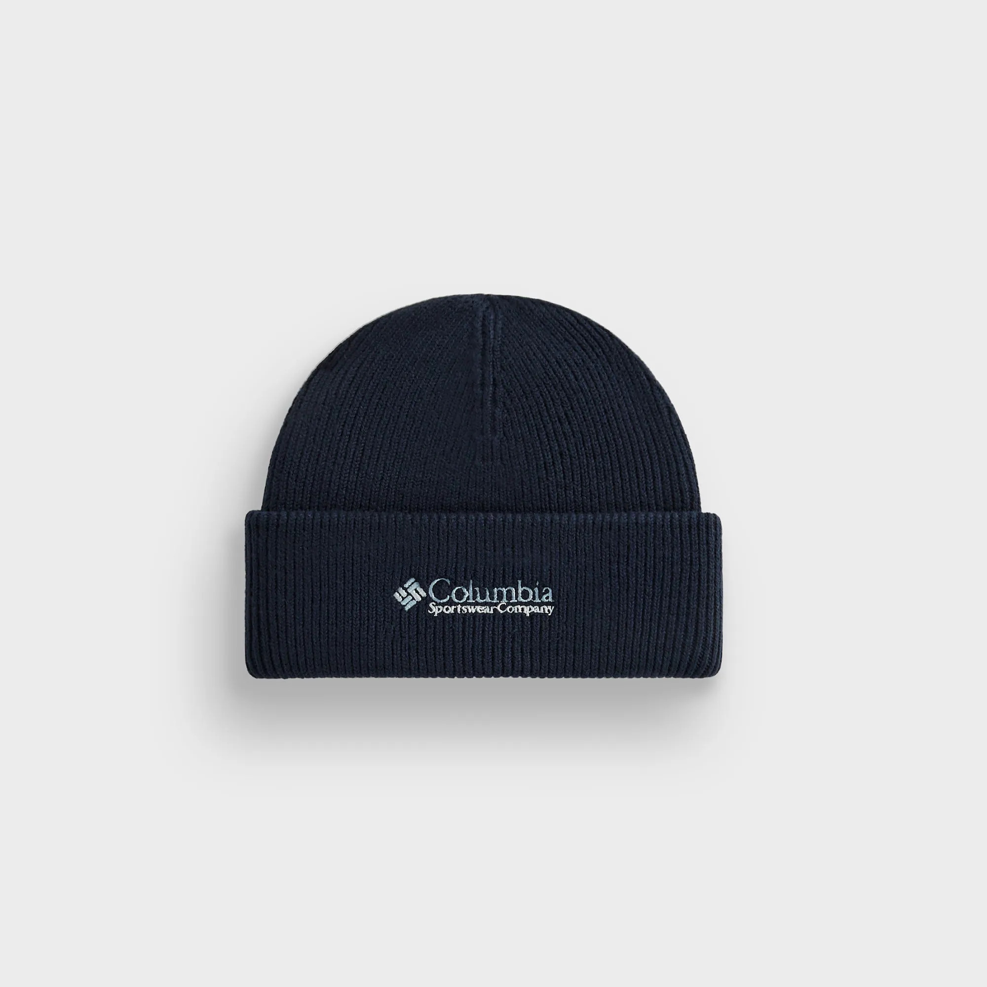 Kith for Columbia Cuff Beanie - Nocturnal sold by Kith product image thumbnail 2
