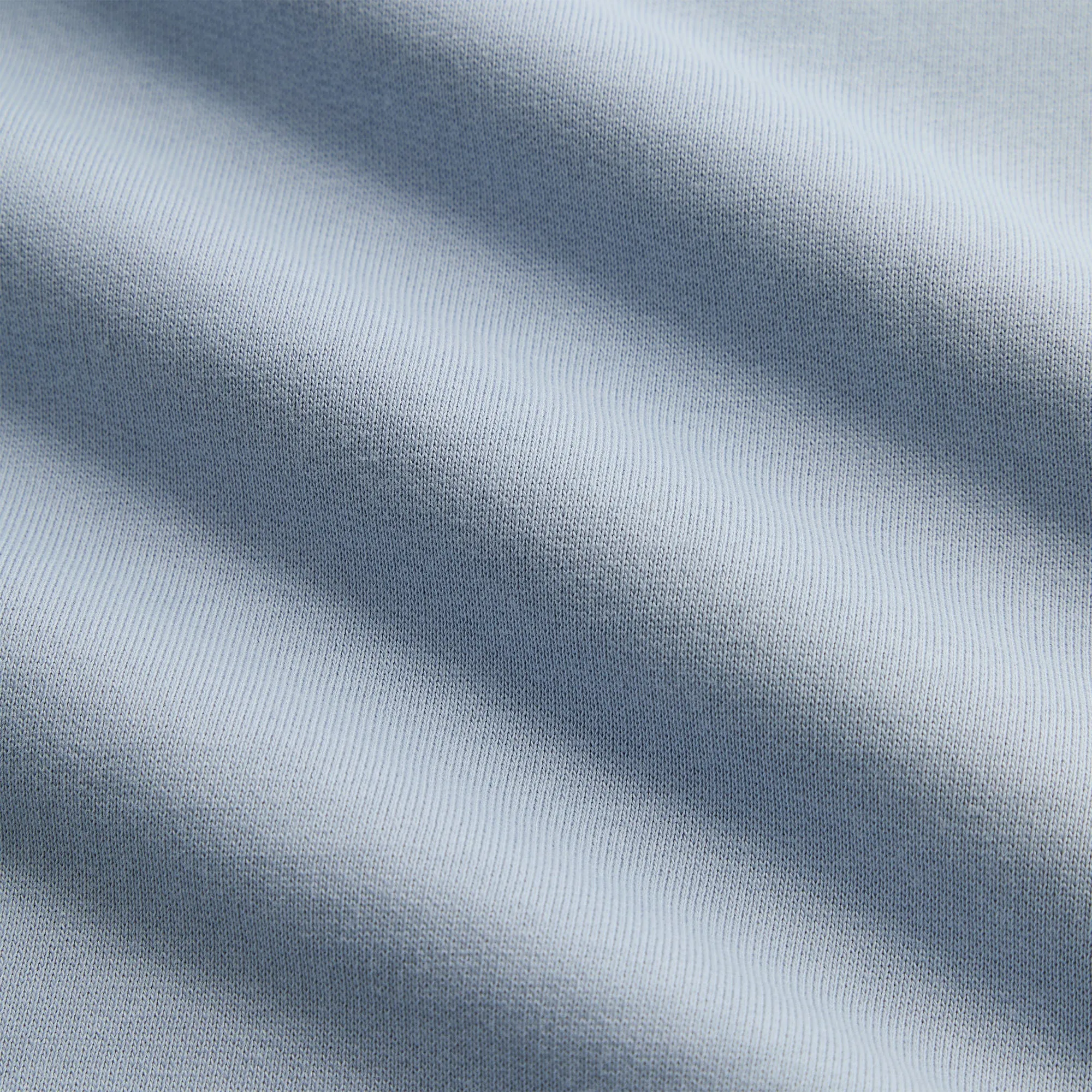 MADE-TO-ORDER | Kith Loyalty Exclusive Nelson Hoodie - Voyage sold by Kith product image thumbnail 4