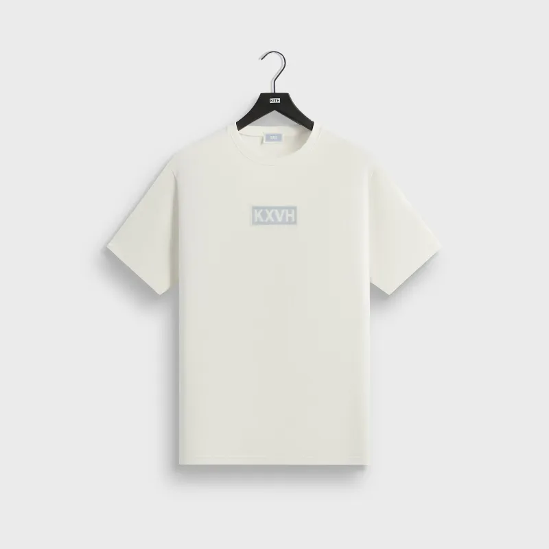 MADE-TO-ORDER | Kith Loyalty Exclusive Tee - Voyage made by Kith