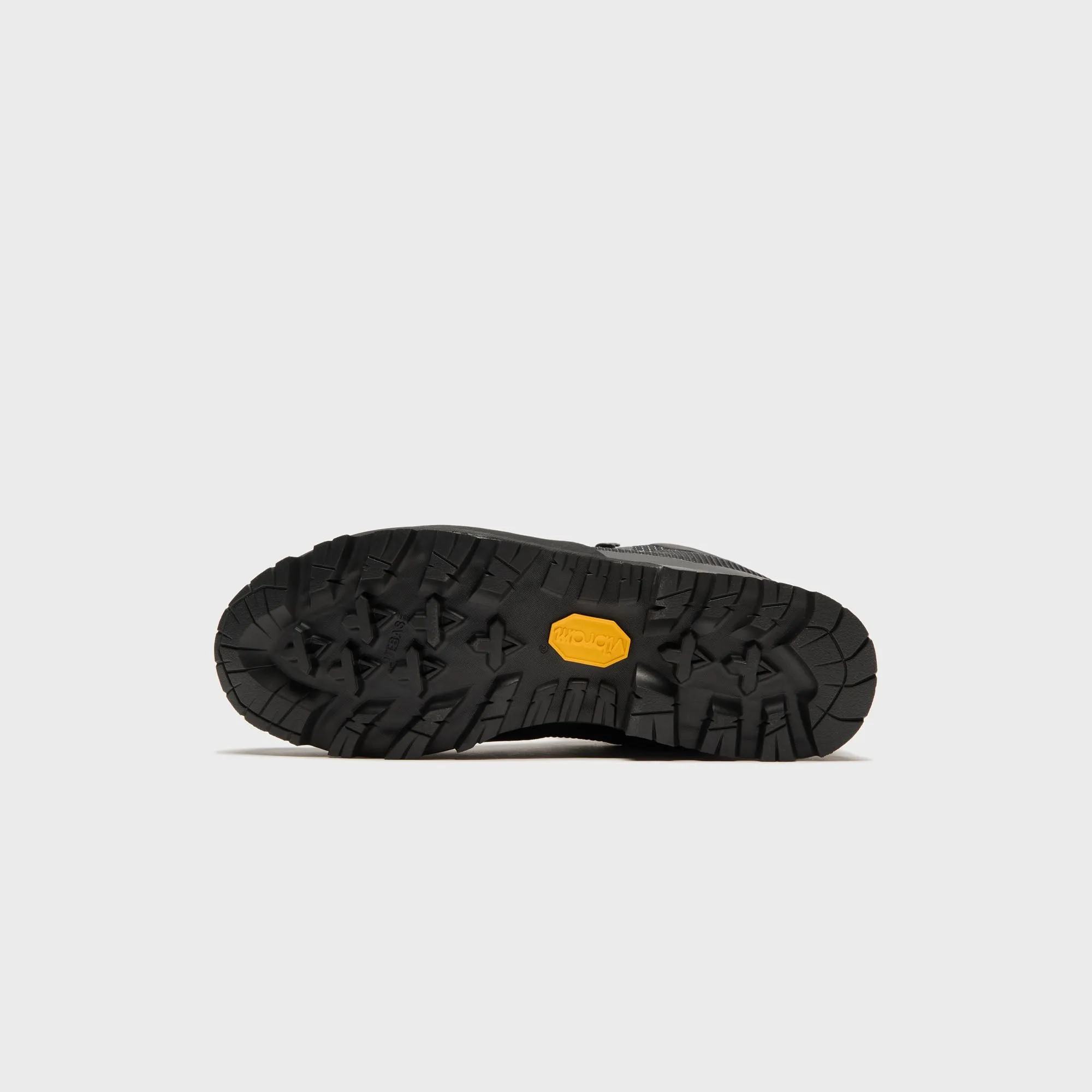 ROA Hida - Black sold by Kith product image thumbnail 5