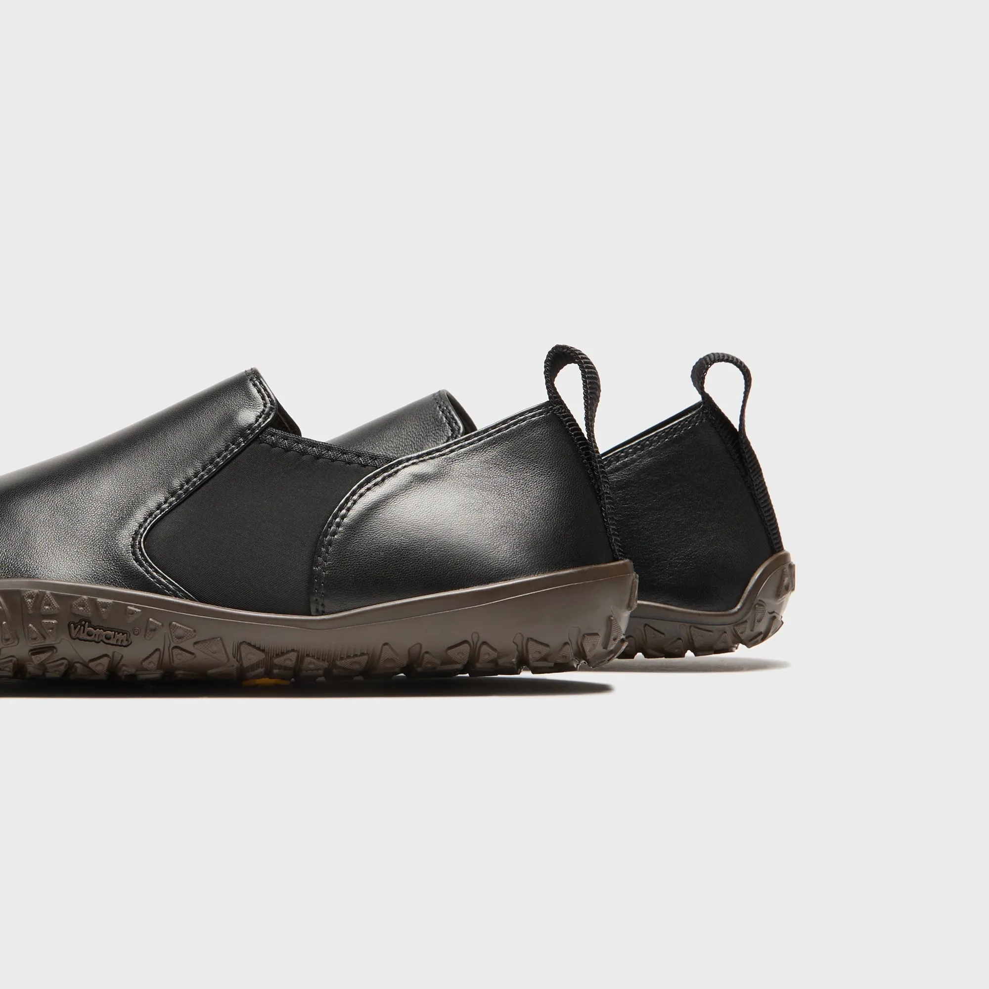 Lemaire Vibram Glove - Black sold by Kith product image thumbnail 3