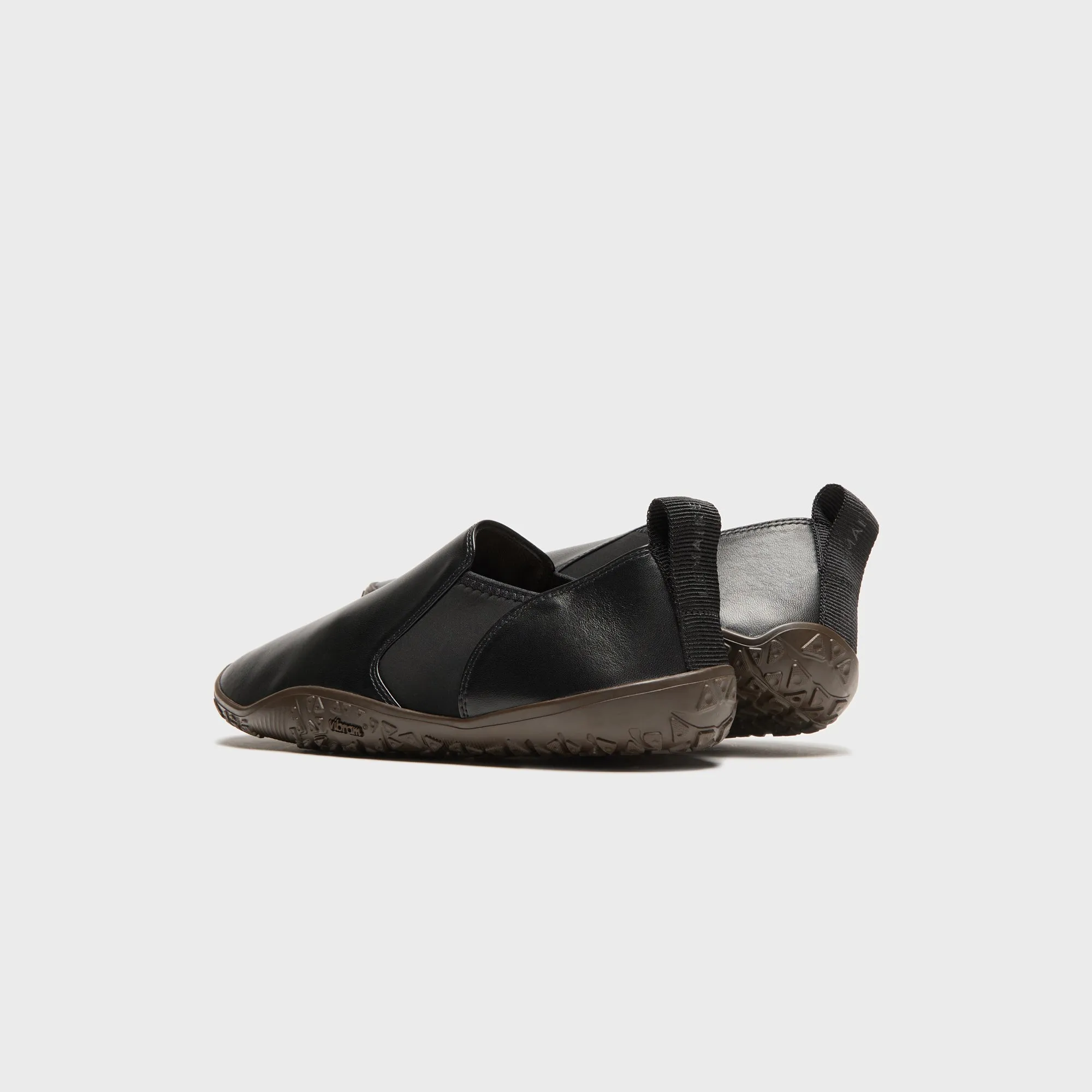 Lemaire Vibram Glove - Black sold by Kith product image thumbnail 4