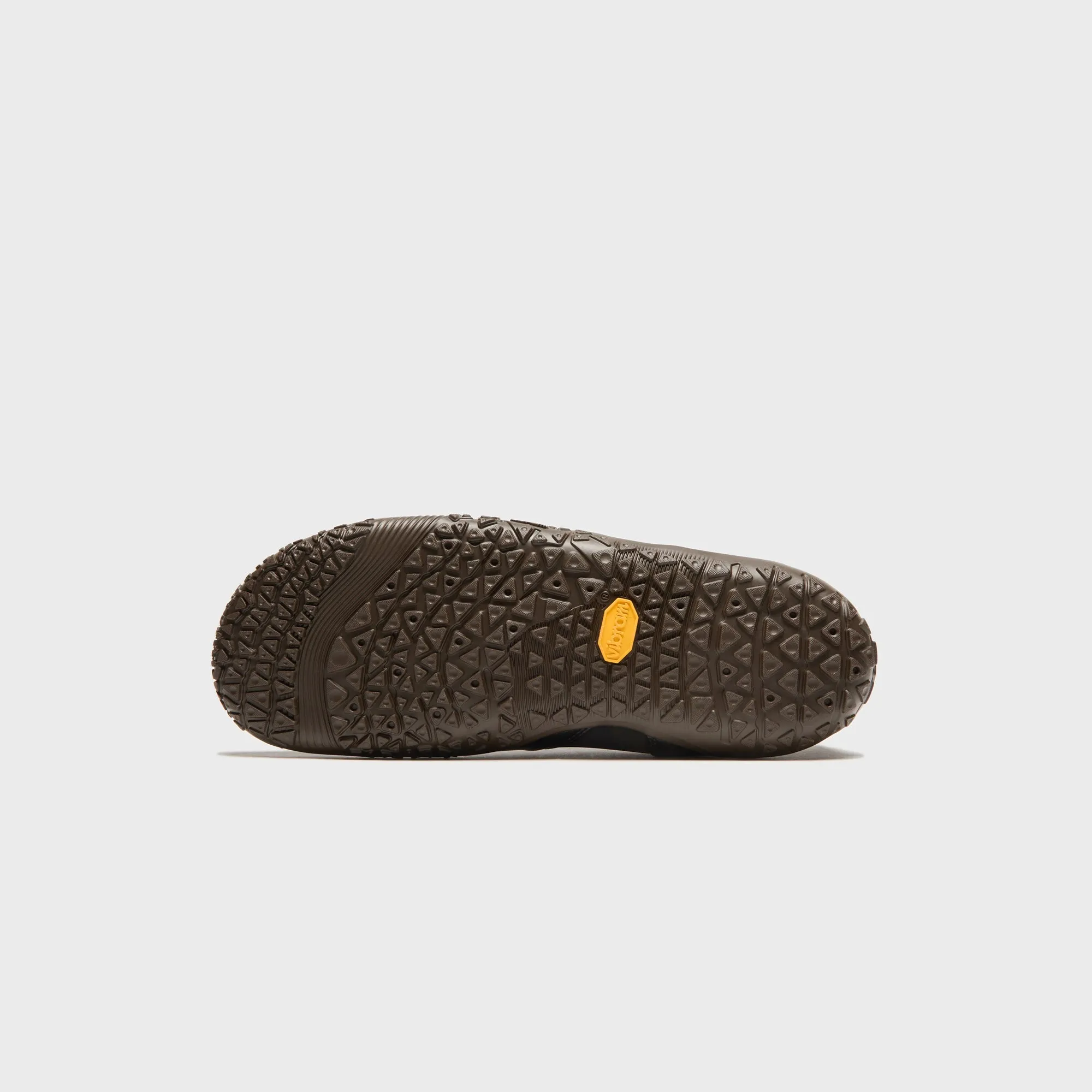 Lemaire Vibram Glove - Black sold by Kith product image thumbnail 5