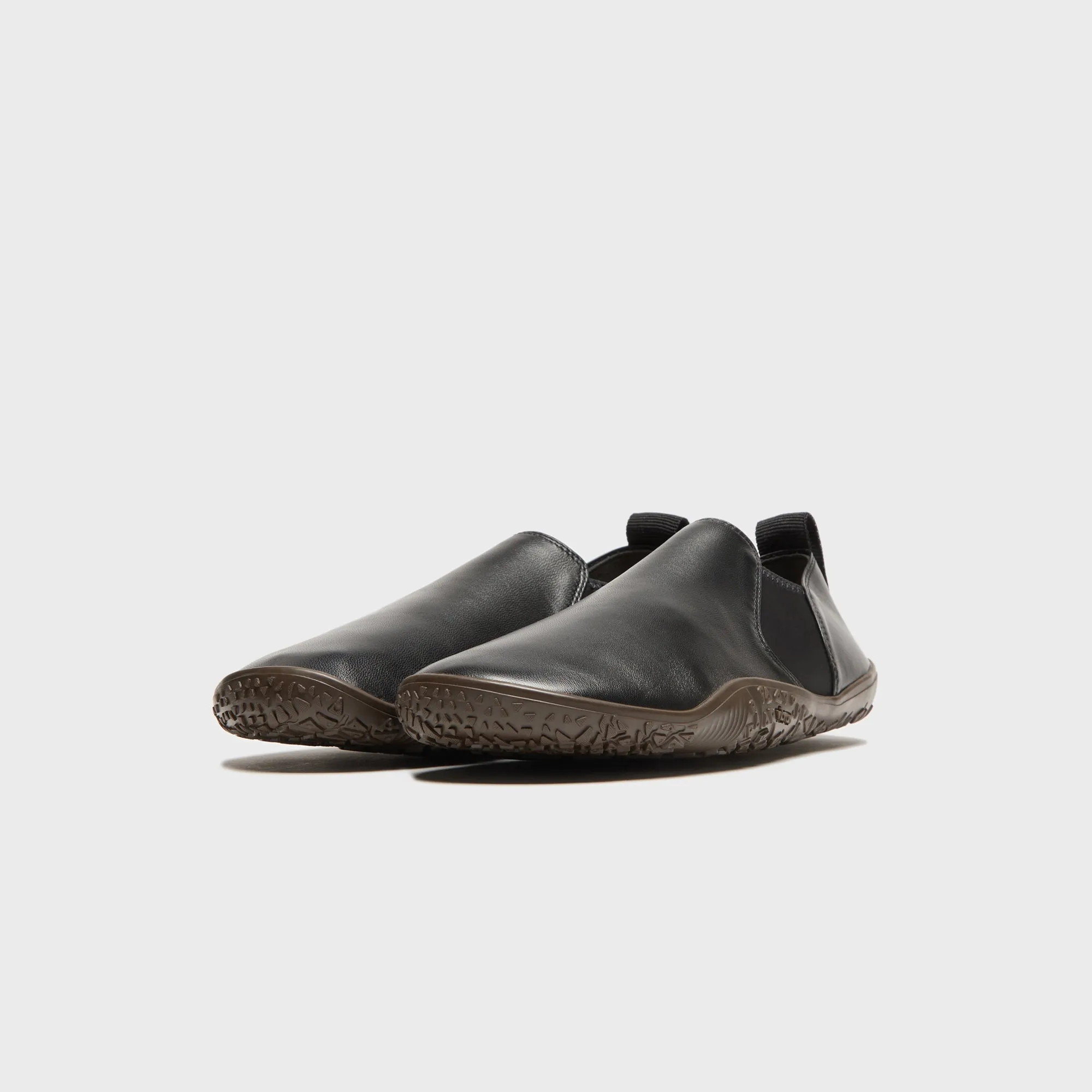 Lemaire Vibram Glove - Black sold by Kith product image thumbnail 2