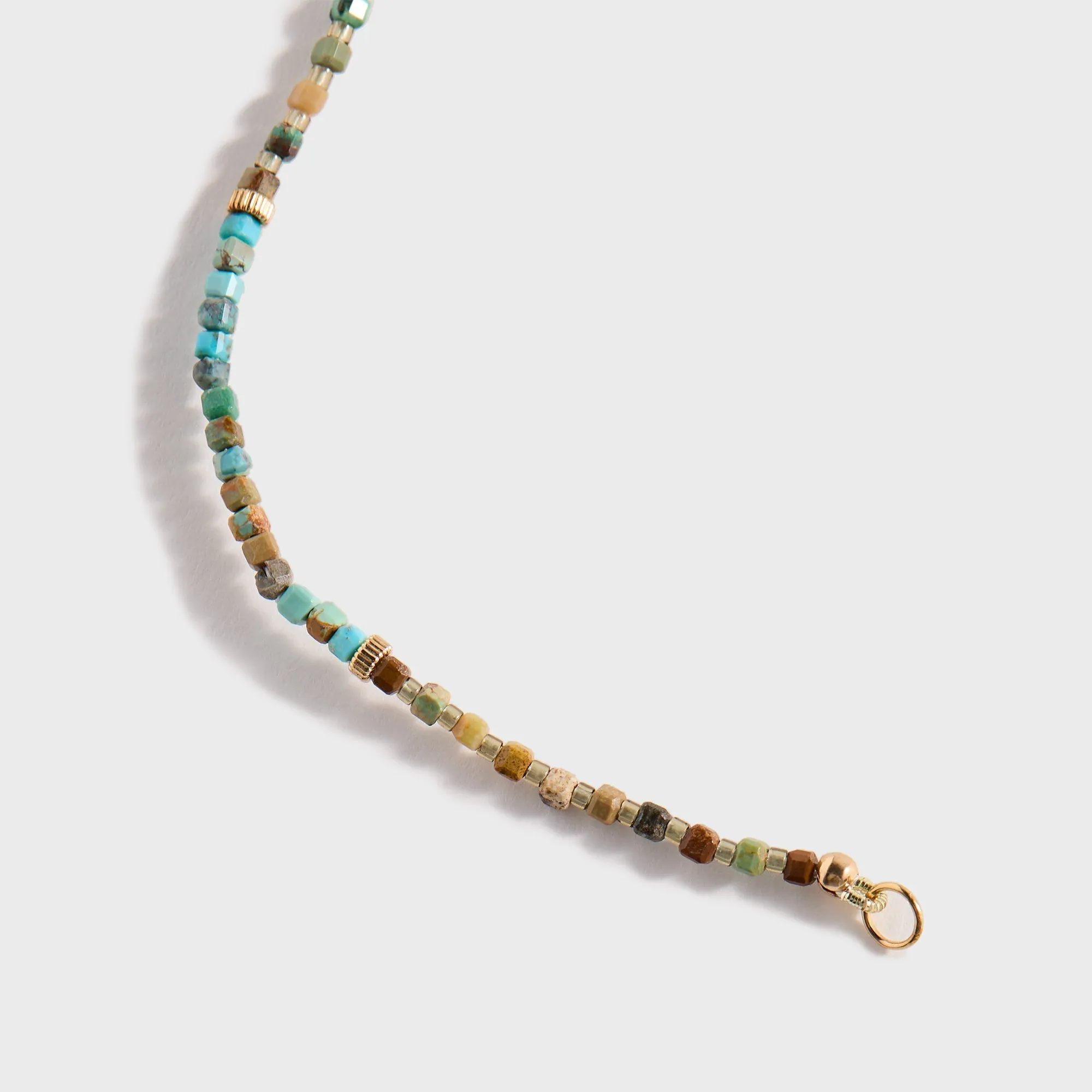 Eliou Rio Bracelet - Multi sold by Kith product image thumbnail 2