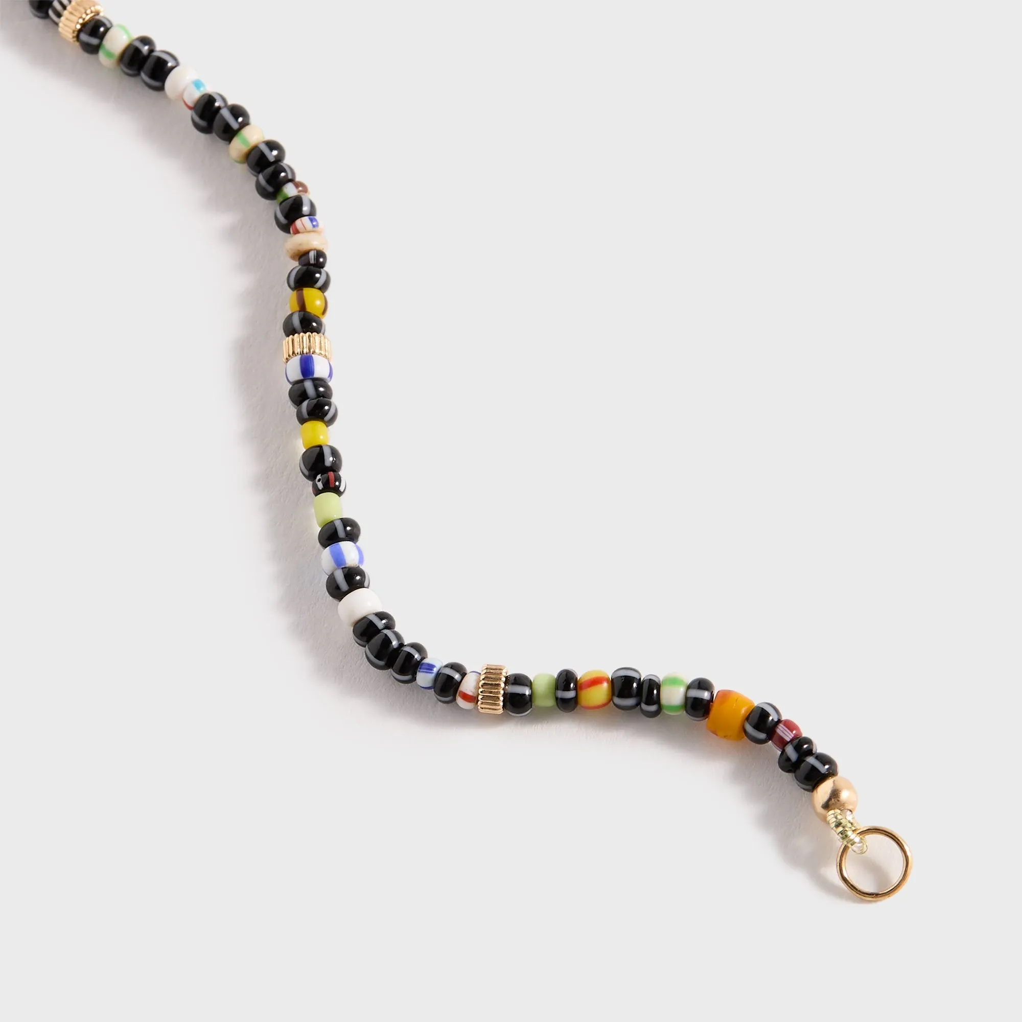 Eliou Riku Bracelet - Multi sold by Kith product image thumbnail 2