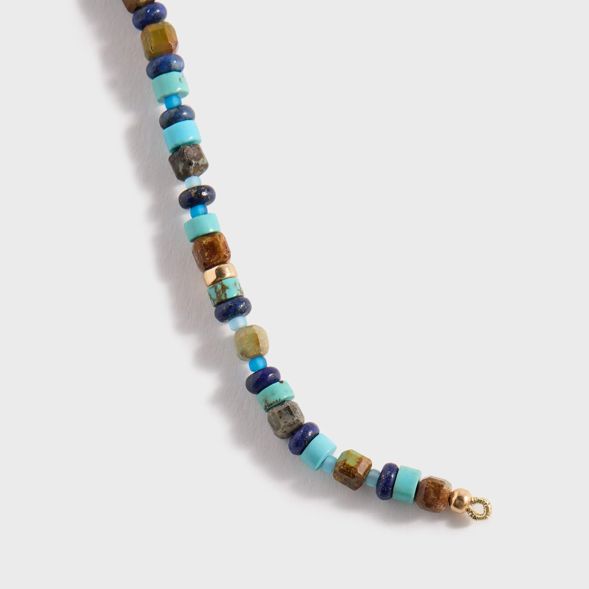 Eliou Morris Bracelet - Multi sold by Kith product image thumbnail 2
