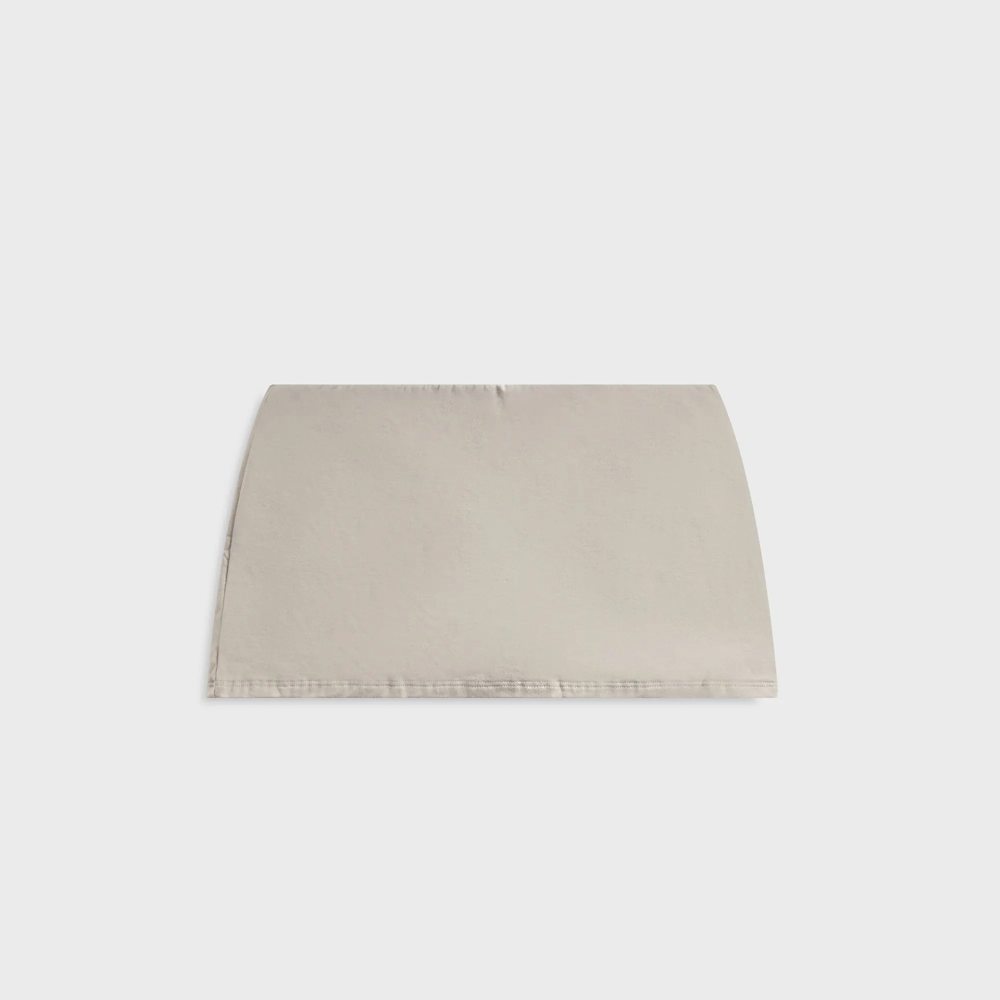 Buci Linda Skirt - Slate sold by Kith