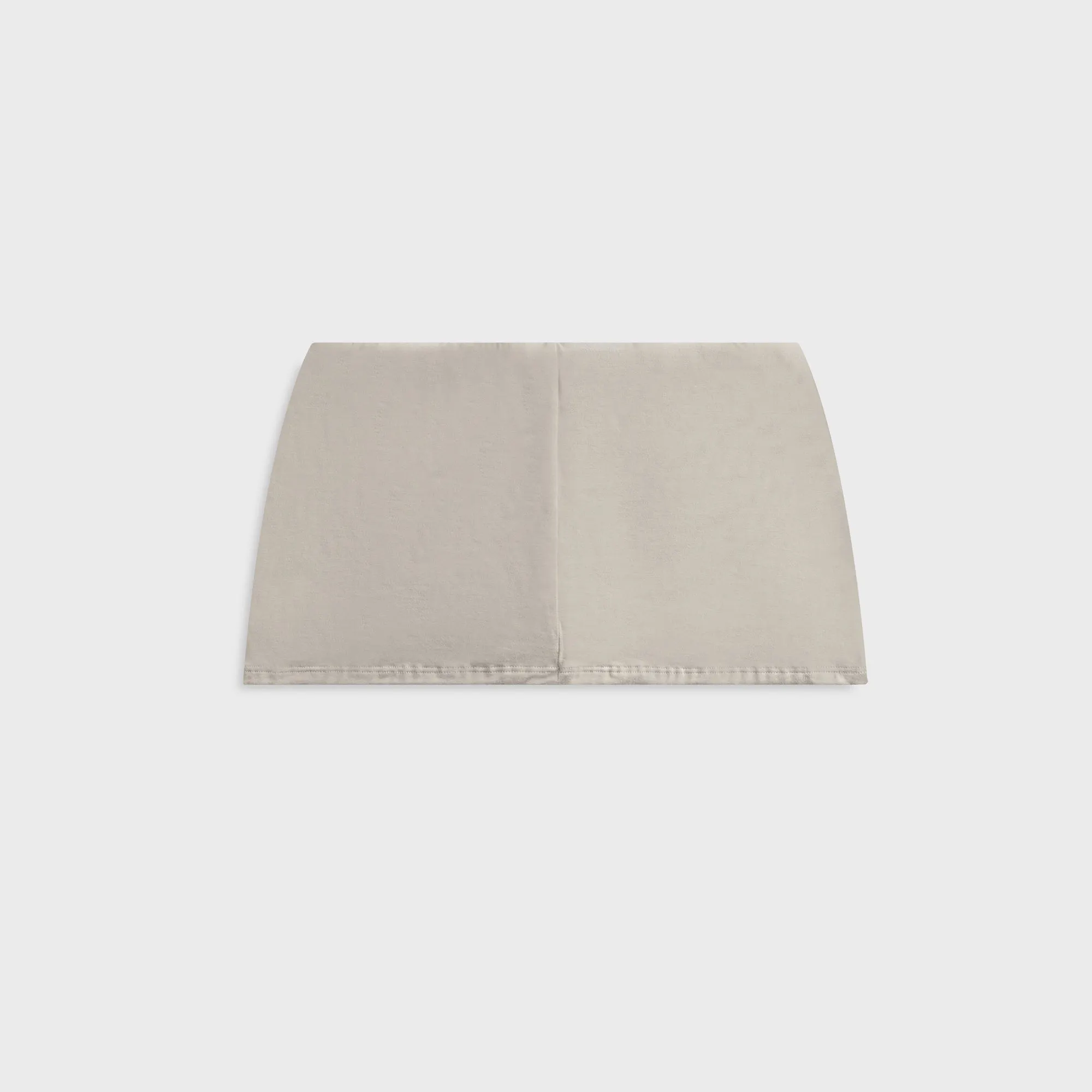 Buci Linda Skirt - Slate sold by Kith product image thumbnail 2