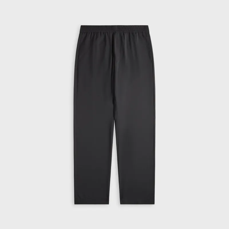 Barena Riobarbo Pant - Piombo sold by Kith
