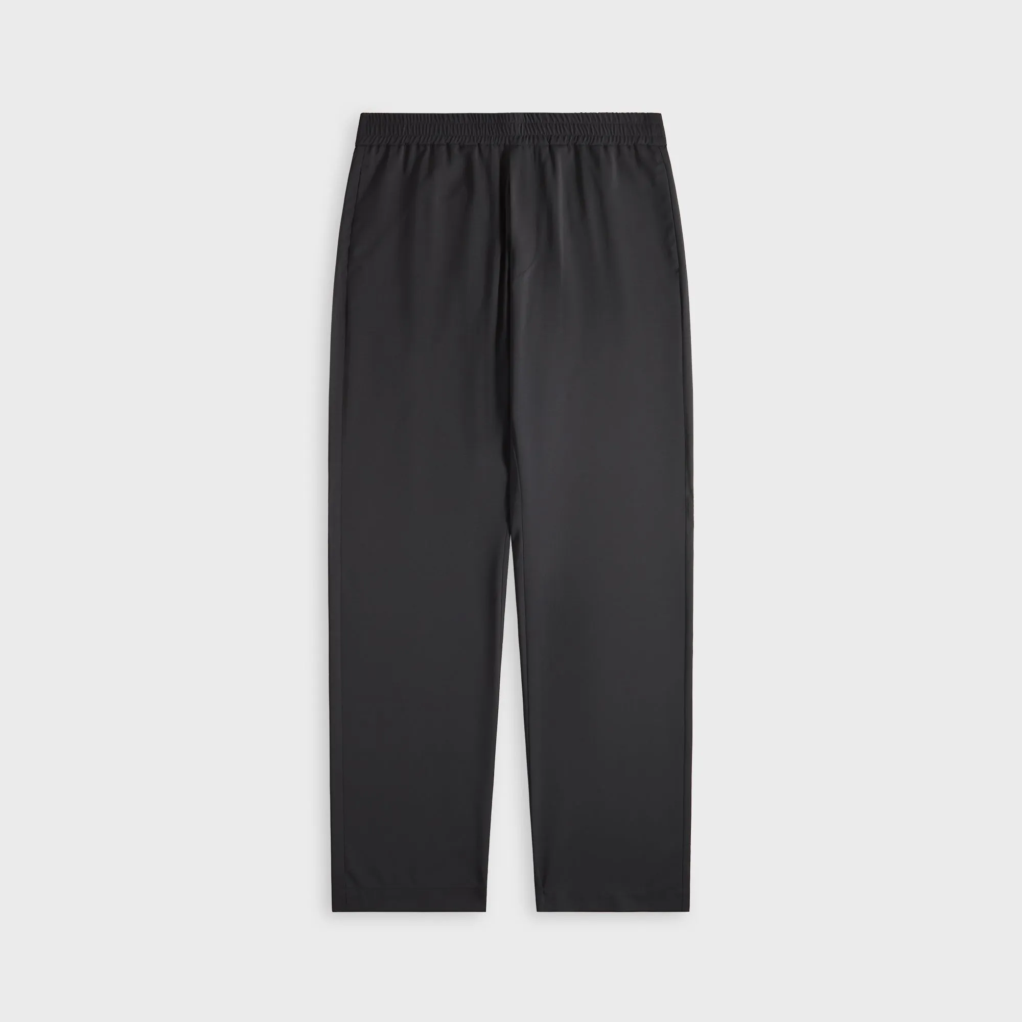 Barena Riobarbo Pant - Piombo sold by Kith