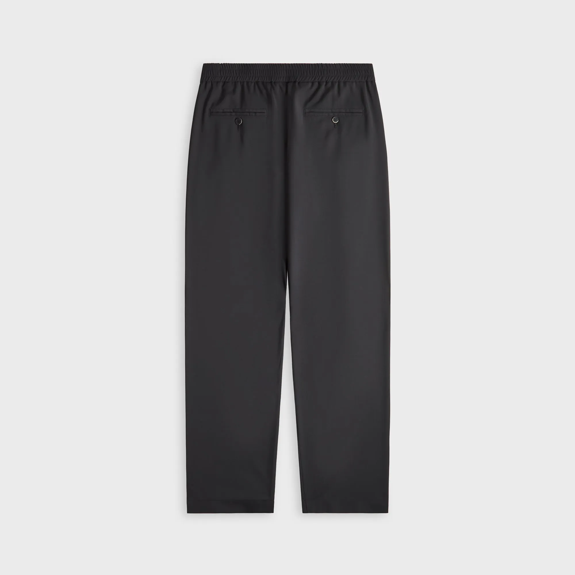 Barena Riobarbo Pant - Piombo sold by Kith product image thumbnail 2