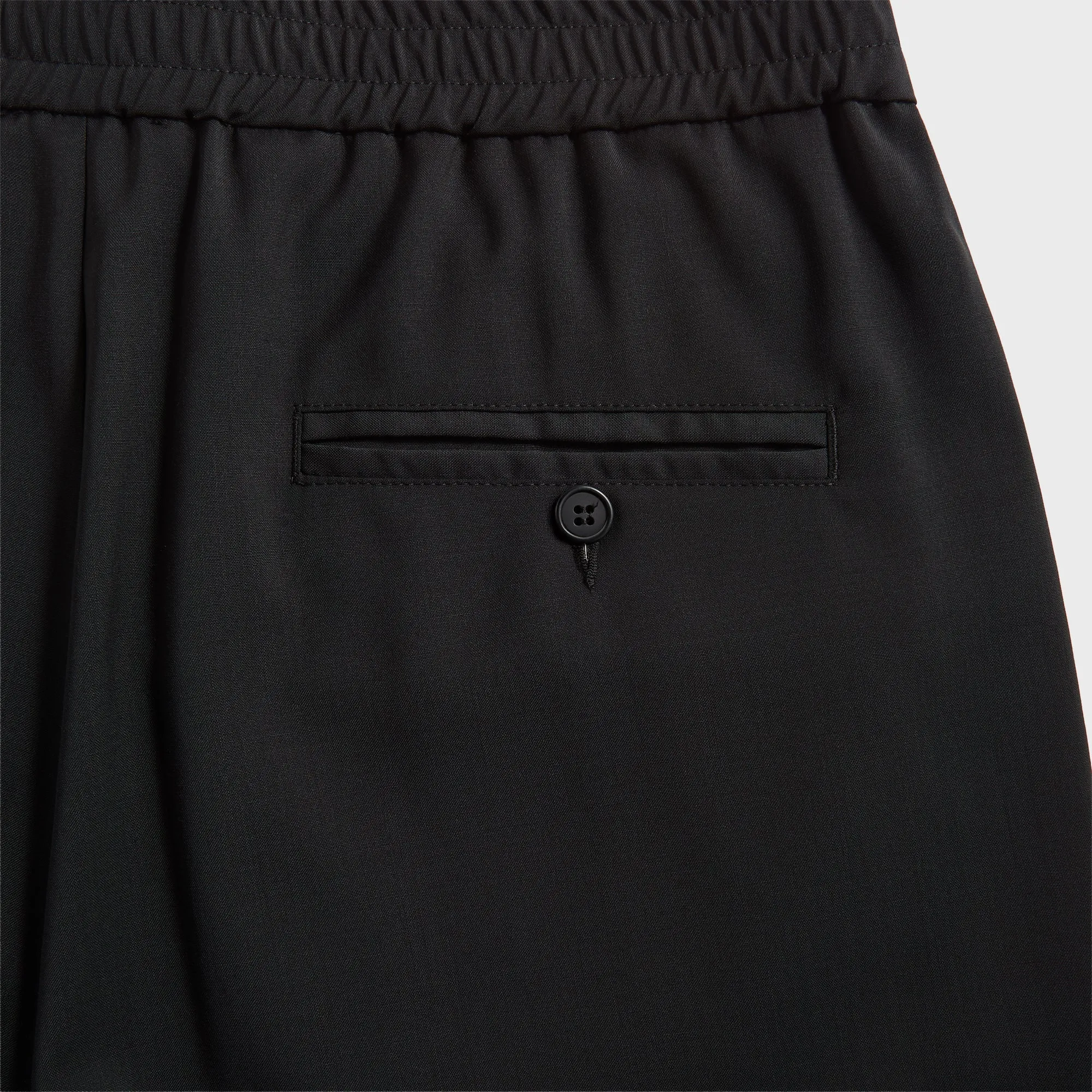 Barena Riobarbo Pant - Piombo sold by Kith product image thumbnail 3