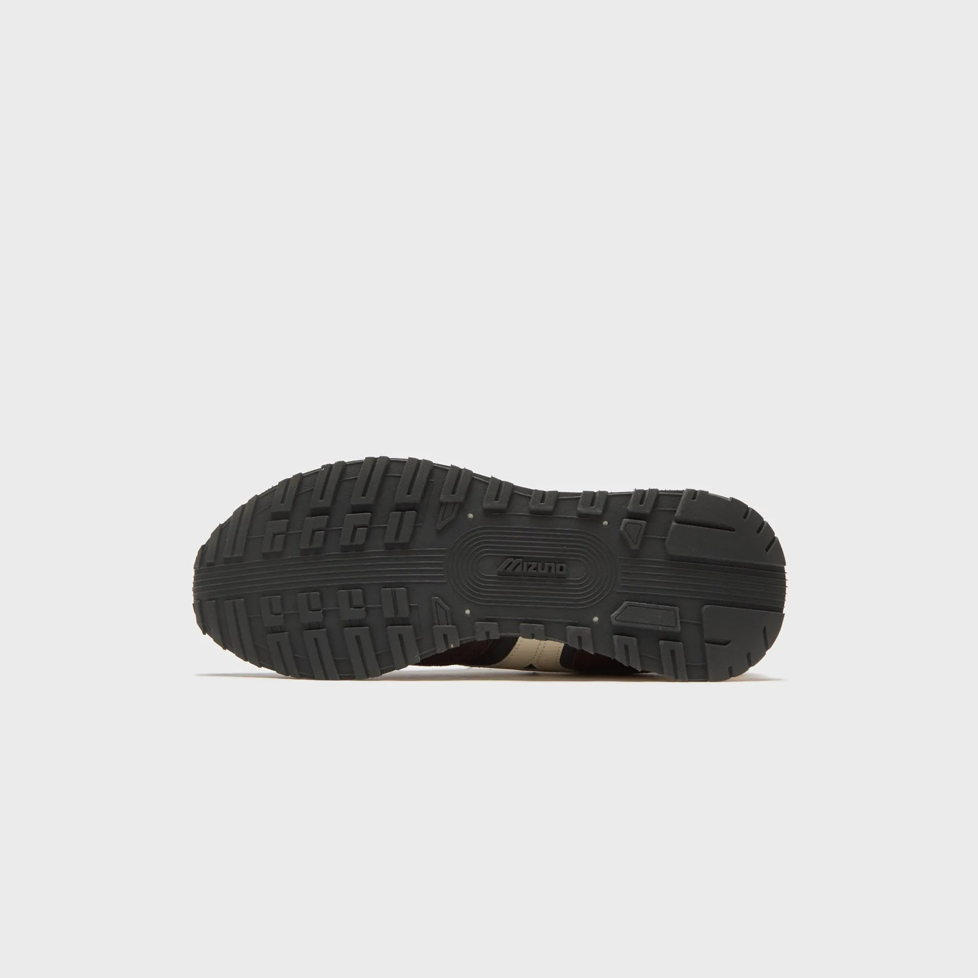 Mizuno RB87 - Black Sand / Summer Sand sold by Kith product image thumbnail 5