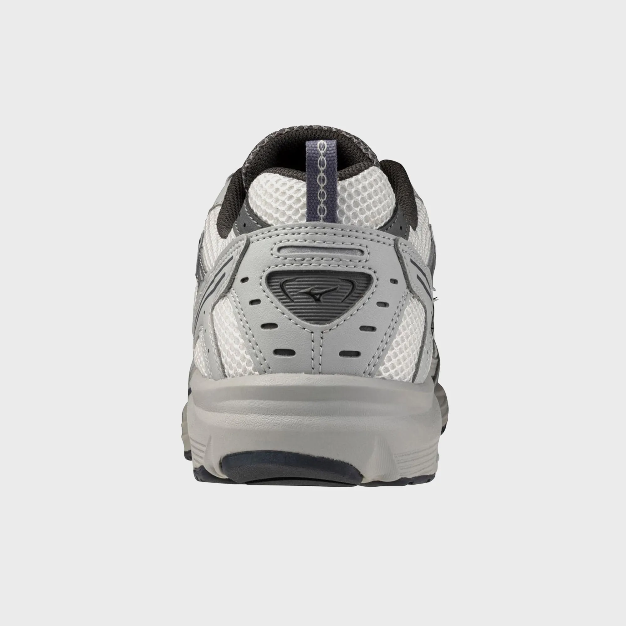 Mizuno MXR - Nimbus Cloud / Silver sold by Kith product image thumbnail 3